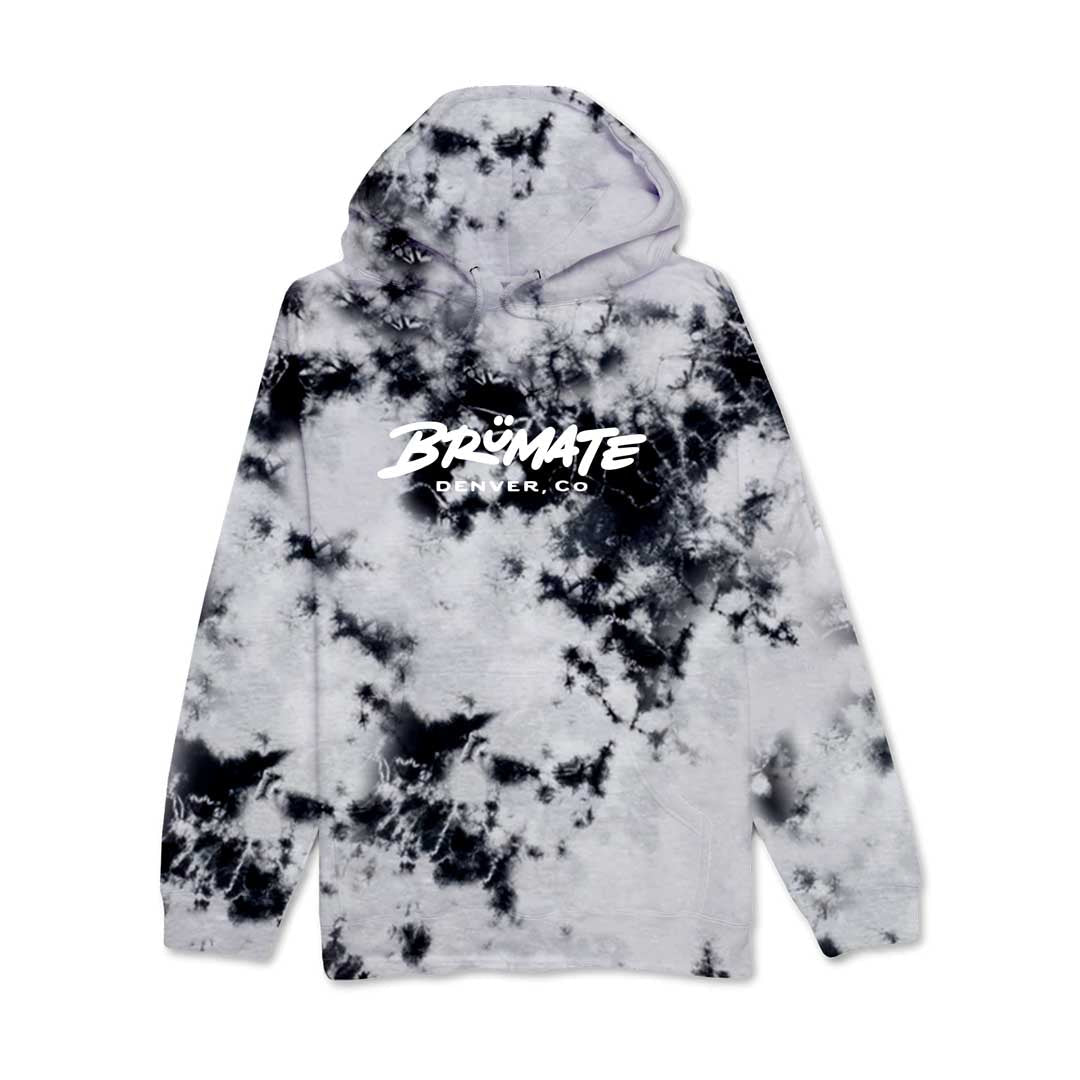acid-drip-hoodie-tie-dye-c5 DyedHoodie-Front1.jpg