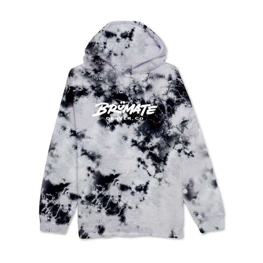 acid-drip-hoodie-tie-dye-c5 DyedHoodie-Front1.jpg