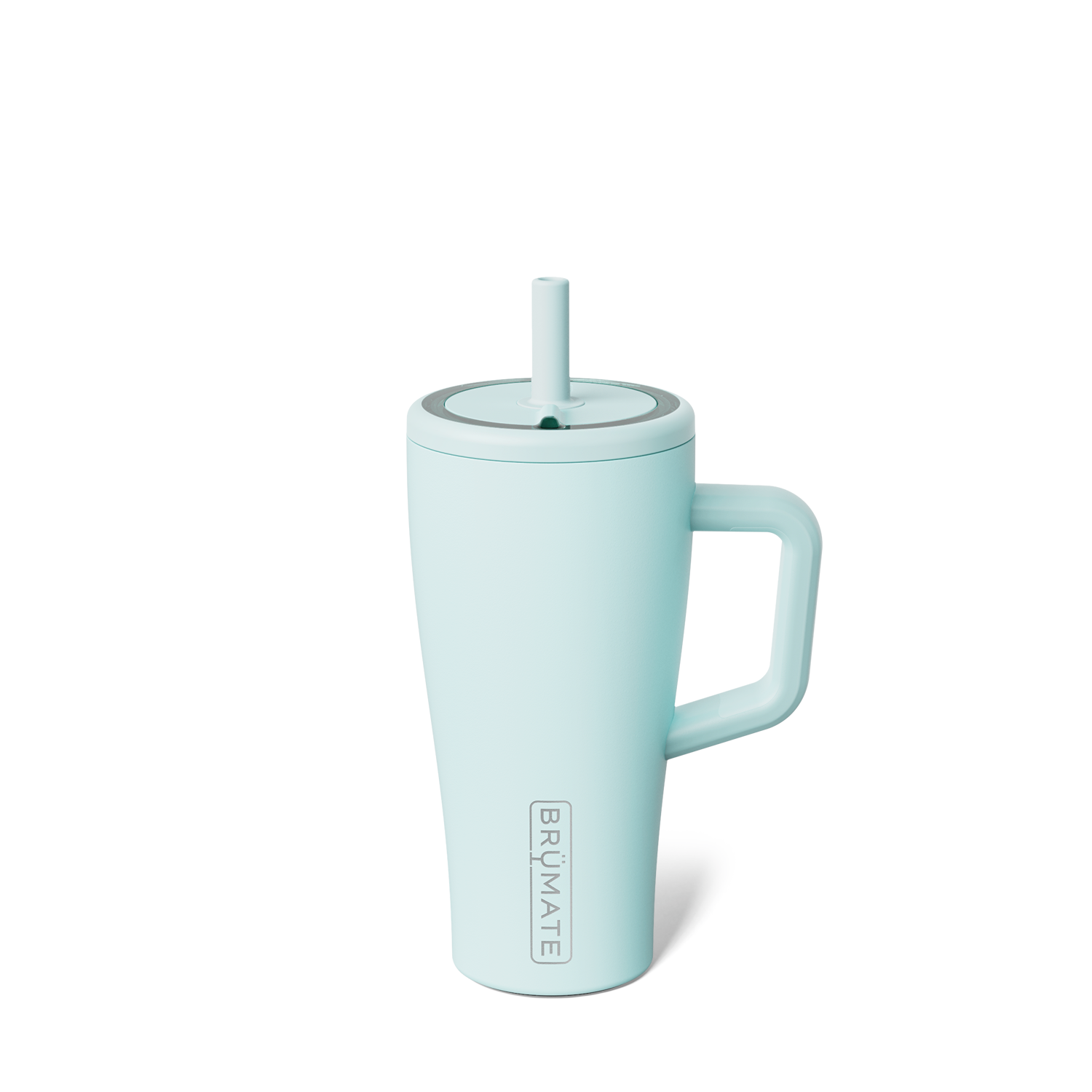 era-20oz-o8 Era-20-Blue-Agave.png