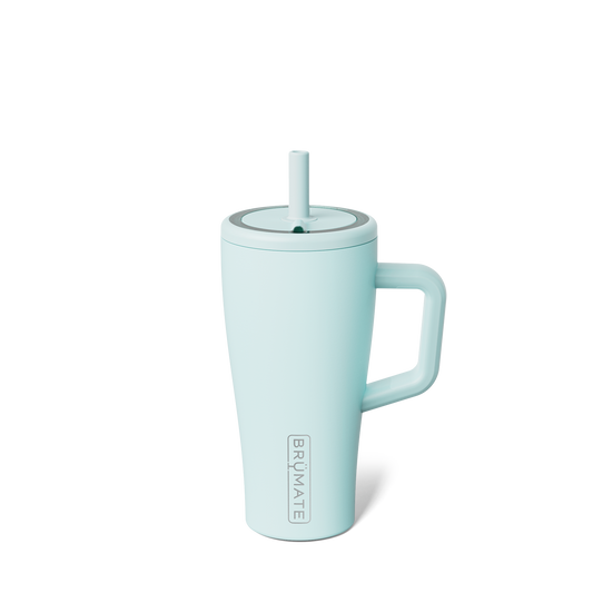 era-20oz-o8 Era-20-Blue-Agave.png