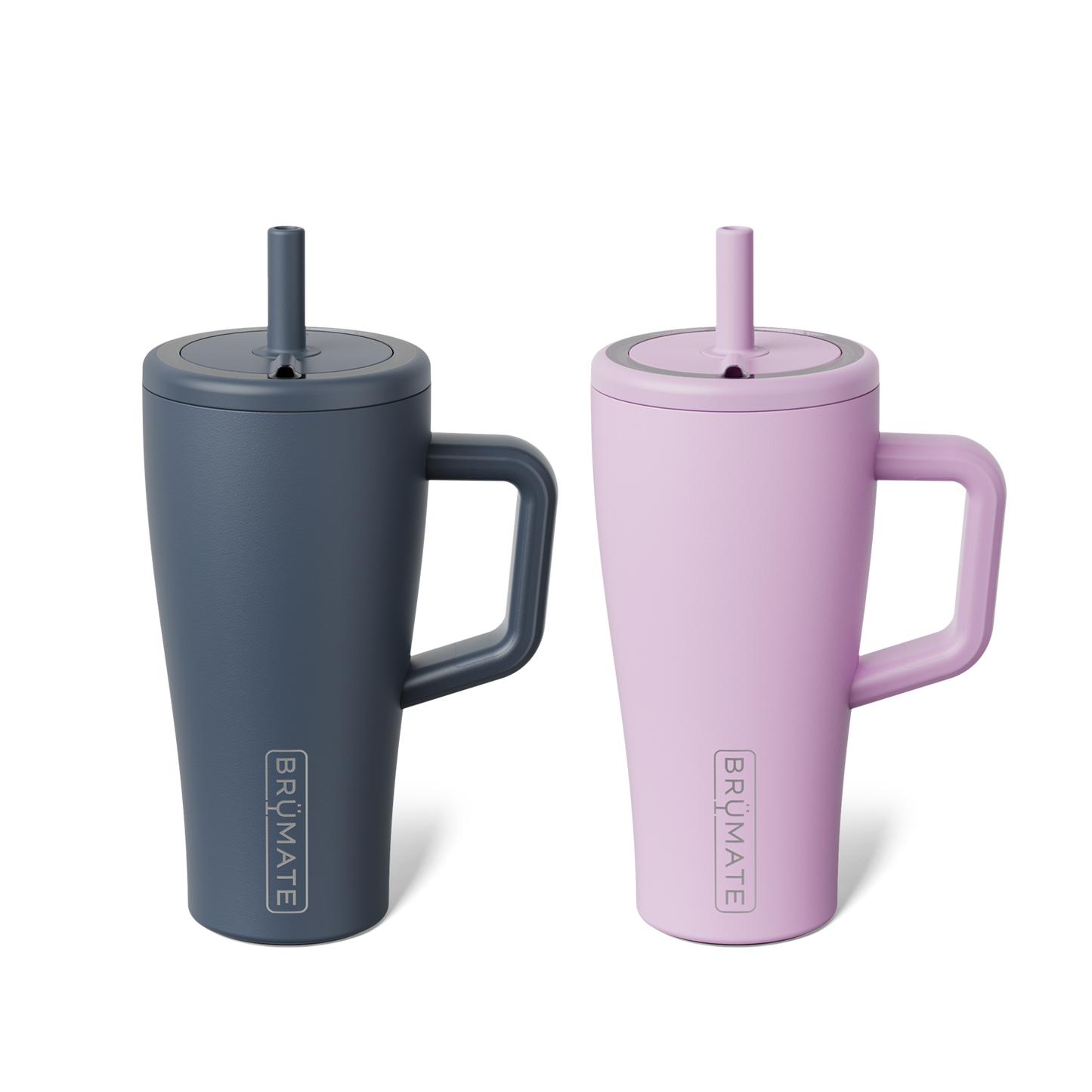 era-20oz-bundles-z0 Era-20-Bundle-Lavender-NightfallBlue.png