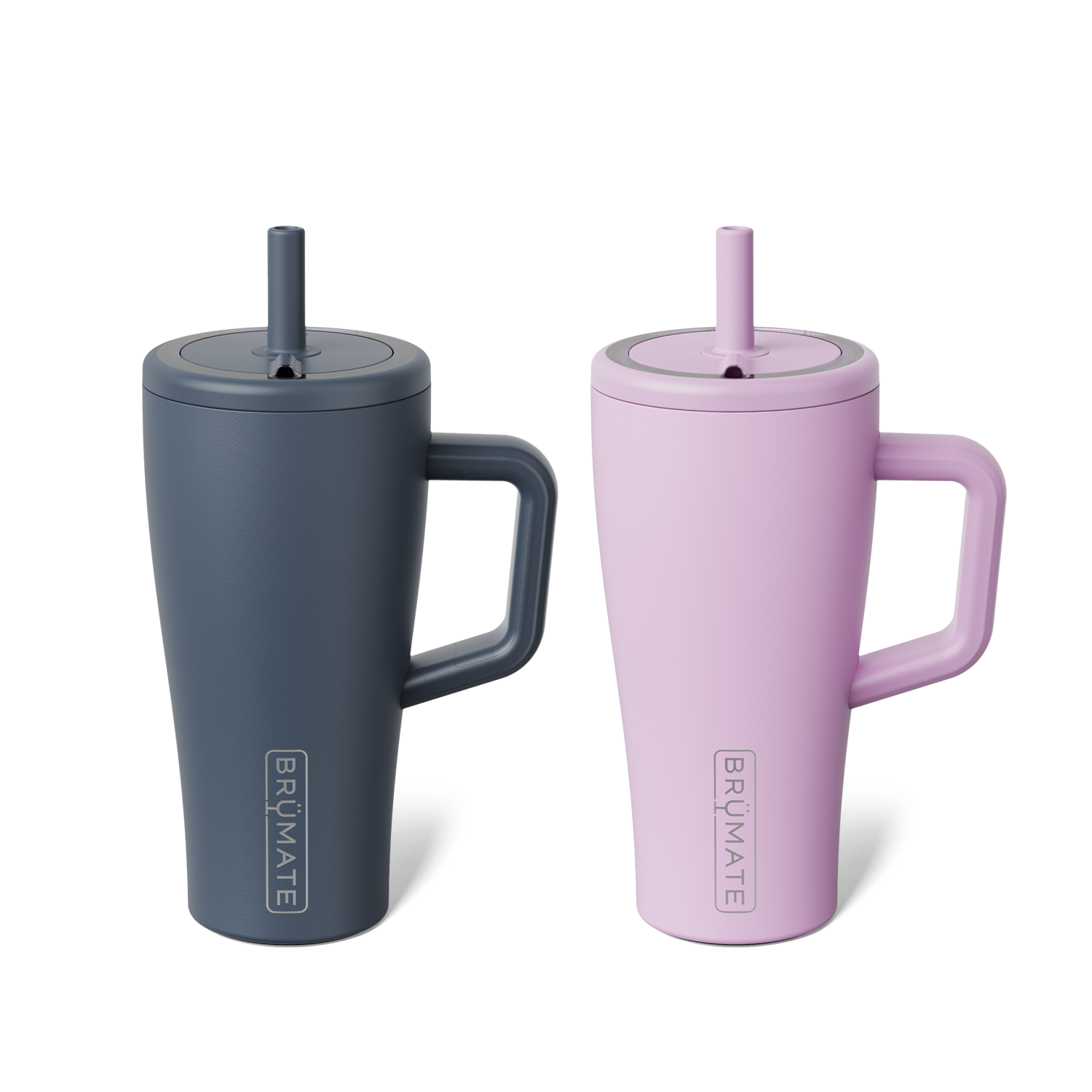 era-20oz-bundles-z0 Era-20-Bundle-Lavender-NightfallBlue.png