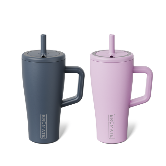 era-20oz-bundles-z0 Era-20-Bundle-Lavender-NightfallBlue.png