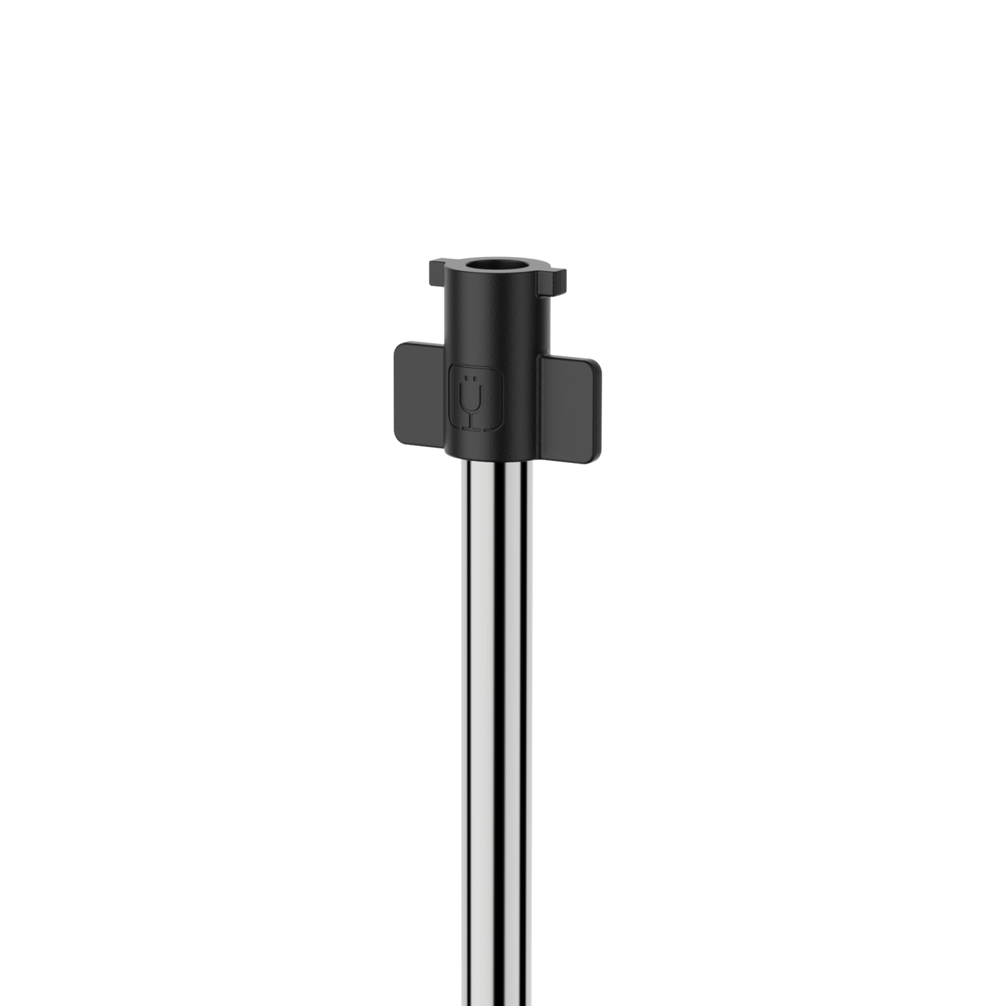 straws-w9 Era-20-ColdKey-Straw-MatteBlack.png