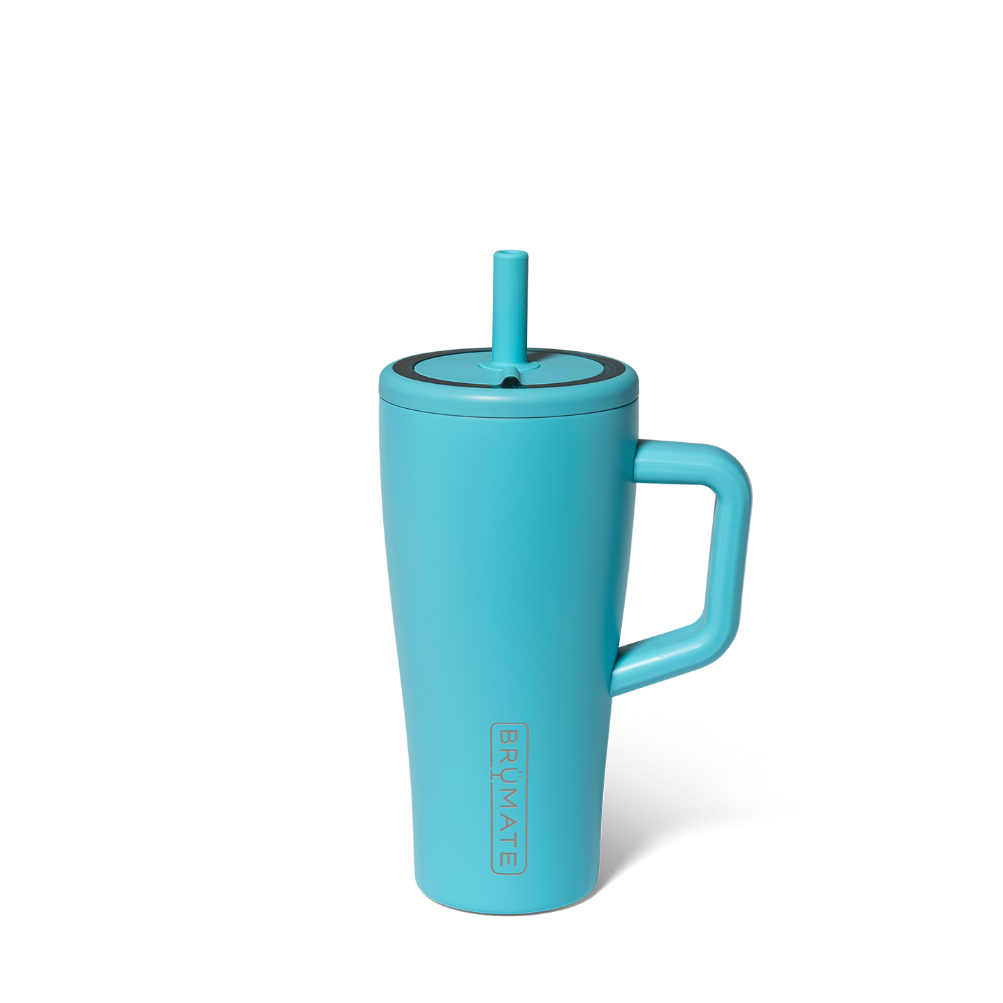 era-20oz-o8 Era-20-Curacao.png