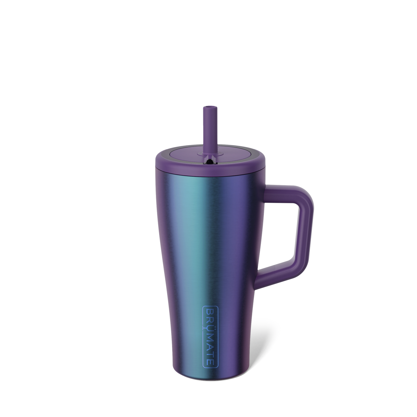era-20oz-o8 Era-20-Dark-Aura.png