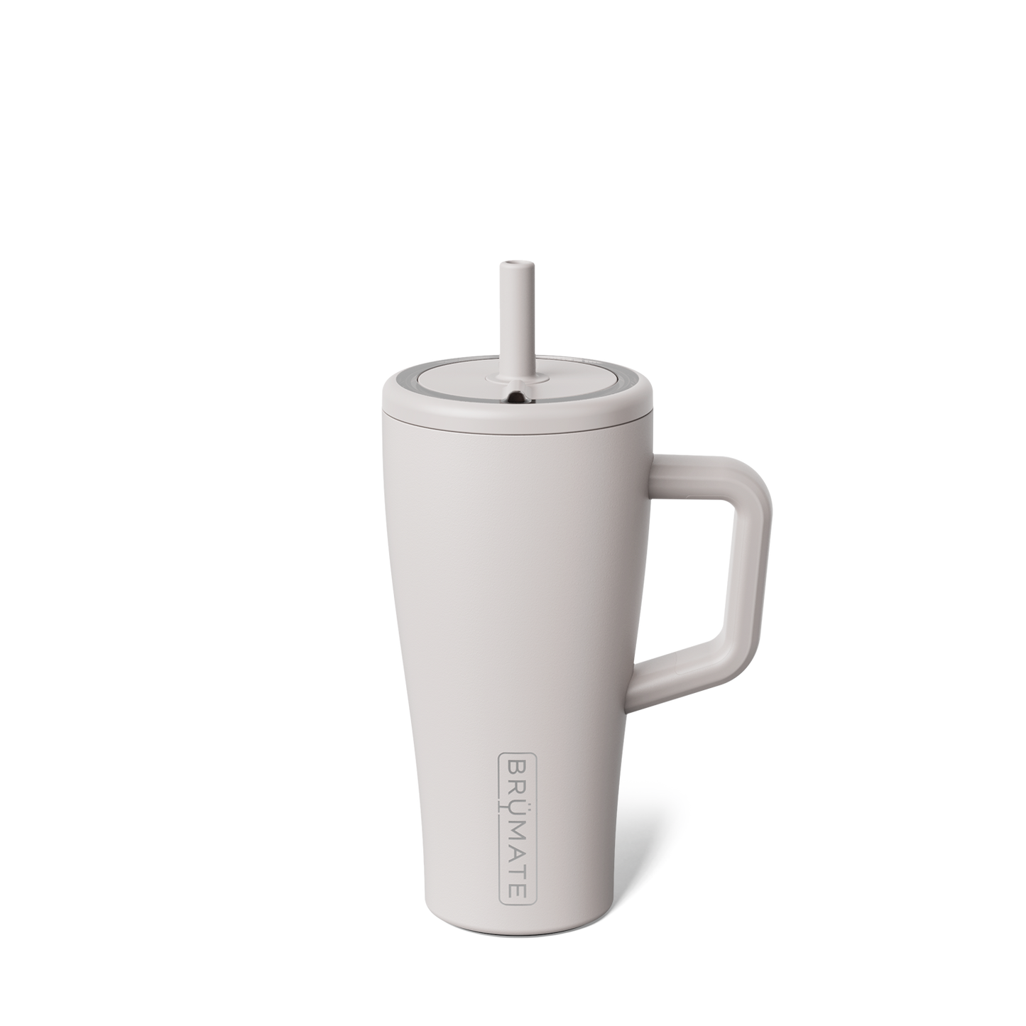 era-20oz-o8 Era-20-Dune.png