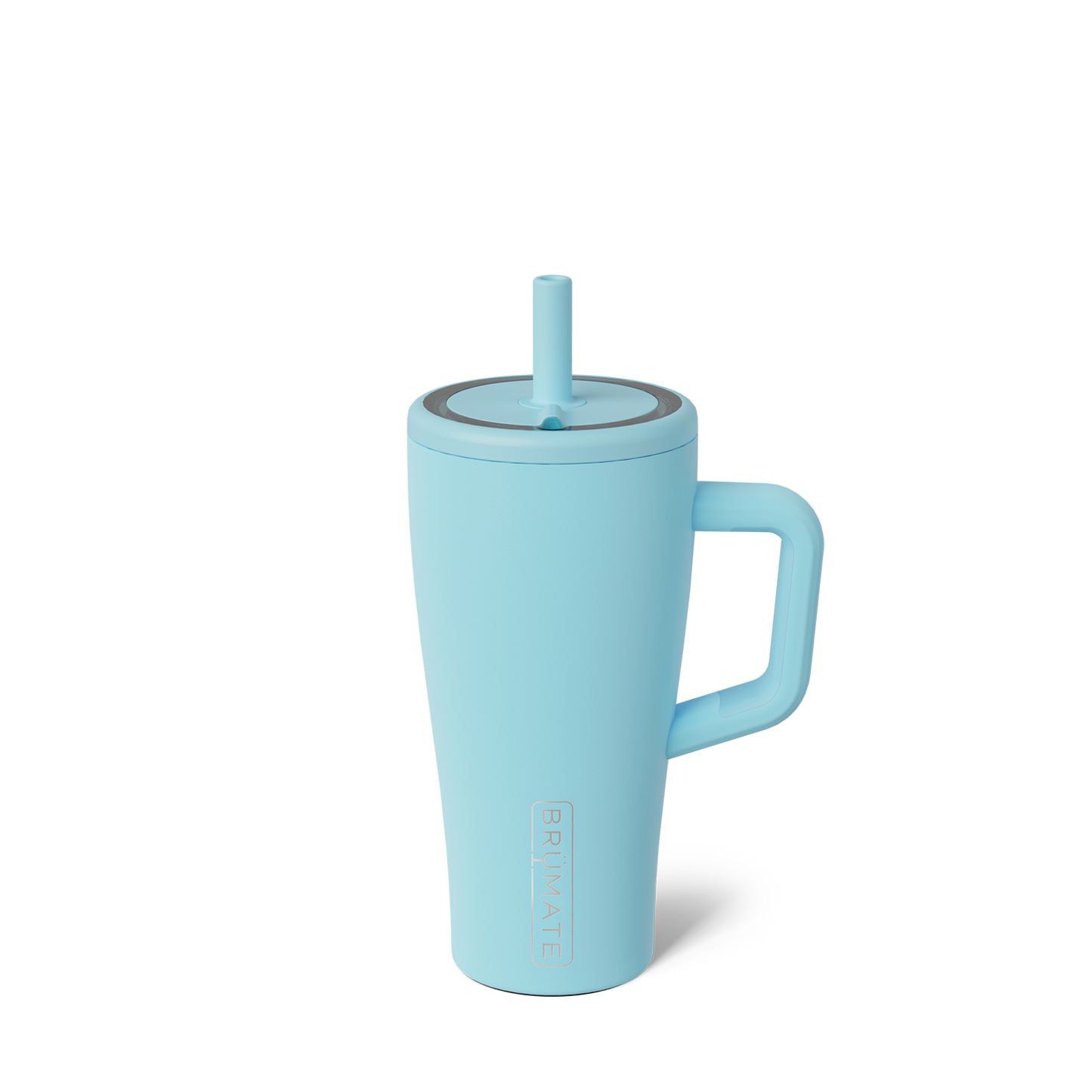 era-20oz-o8 Era-20-Glacier.png