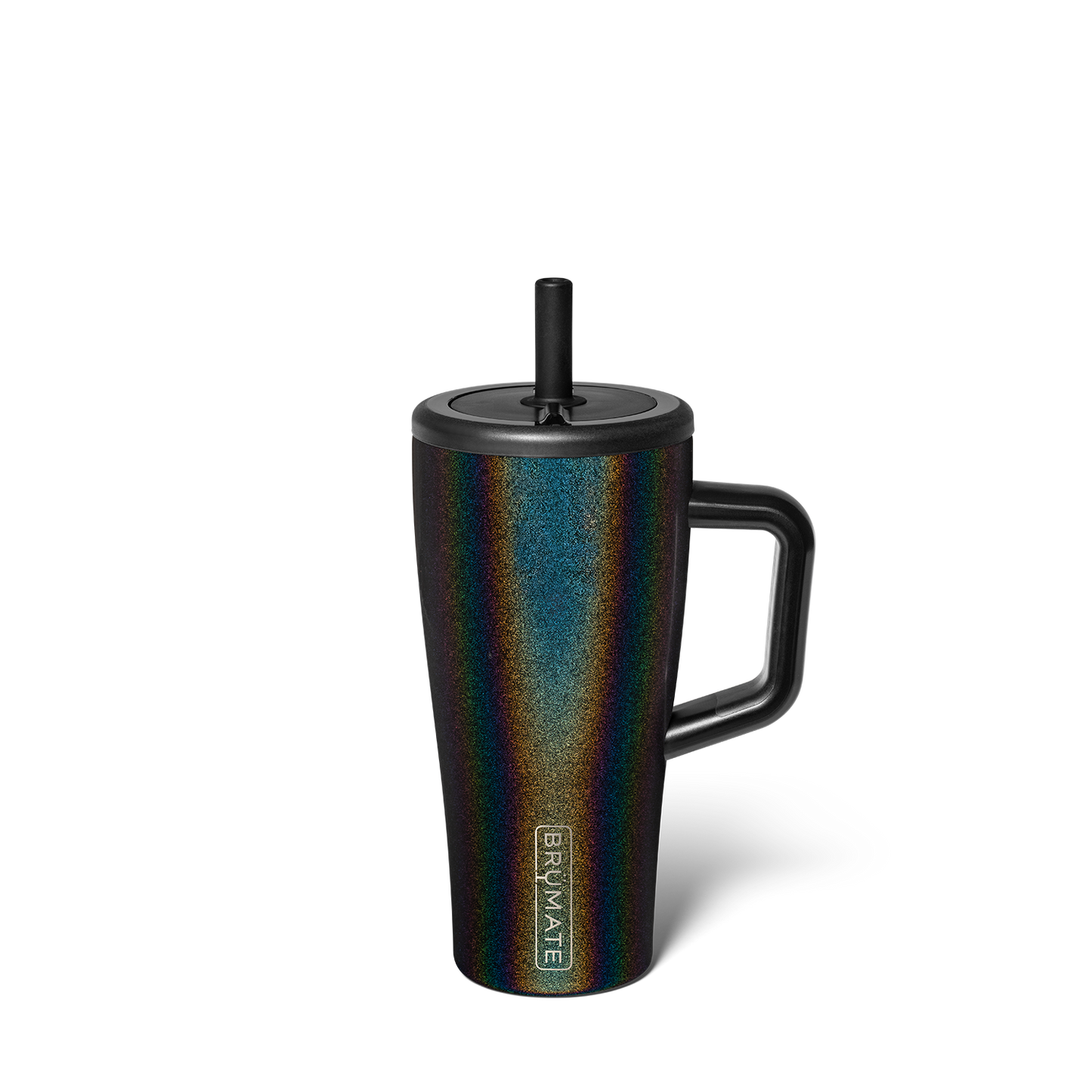 era-20oz-o8 Era-20-Glitter-Charcoal.png