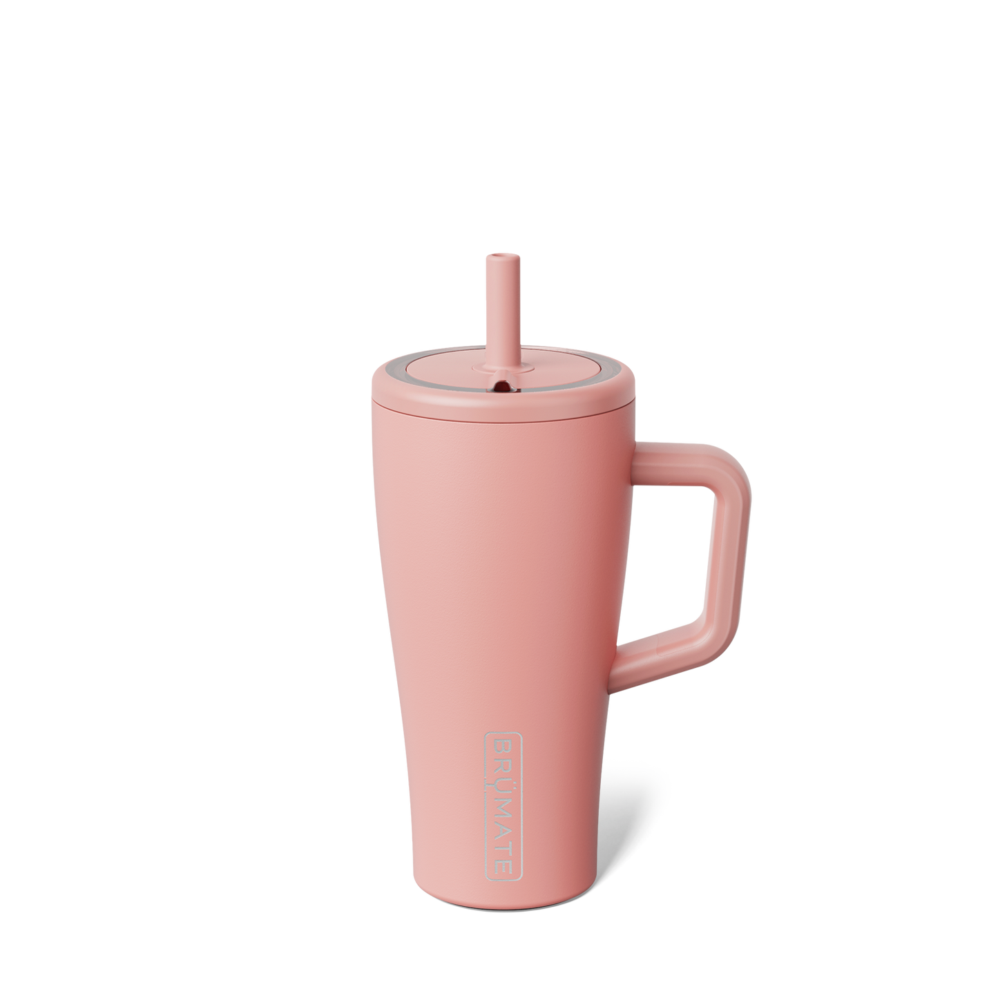 era-20oz-o8 Era-20-Guava.png