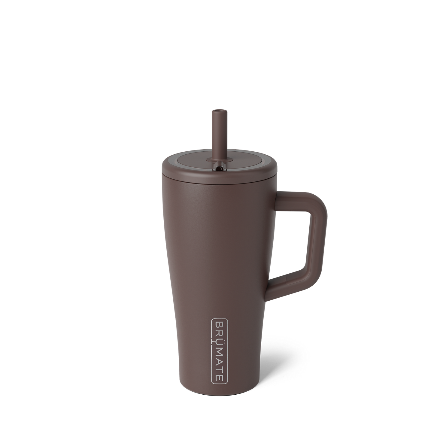 era-20oz-o8 Era-20-Java.png