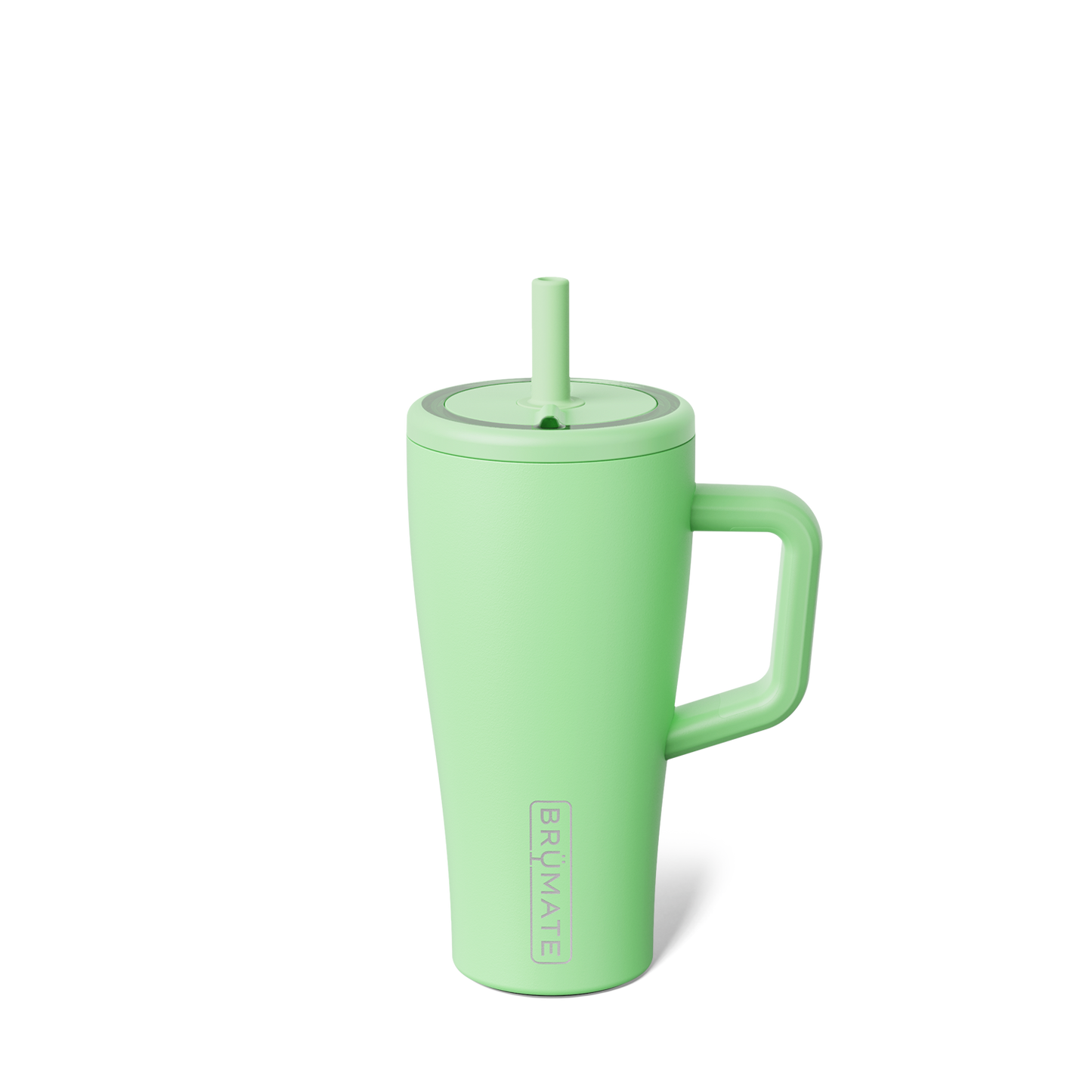 era-20oz-o8 Era-20-Kiwi.png