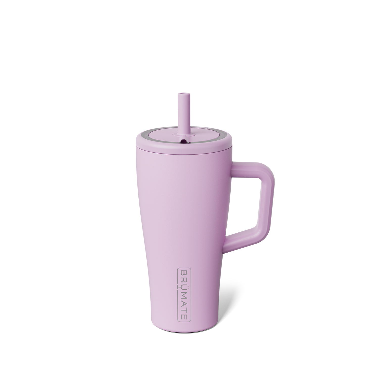 era-20oz-o8 Era-20-Lavender.png
