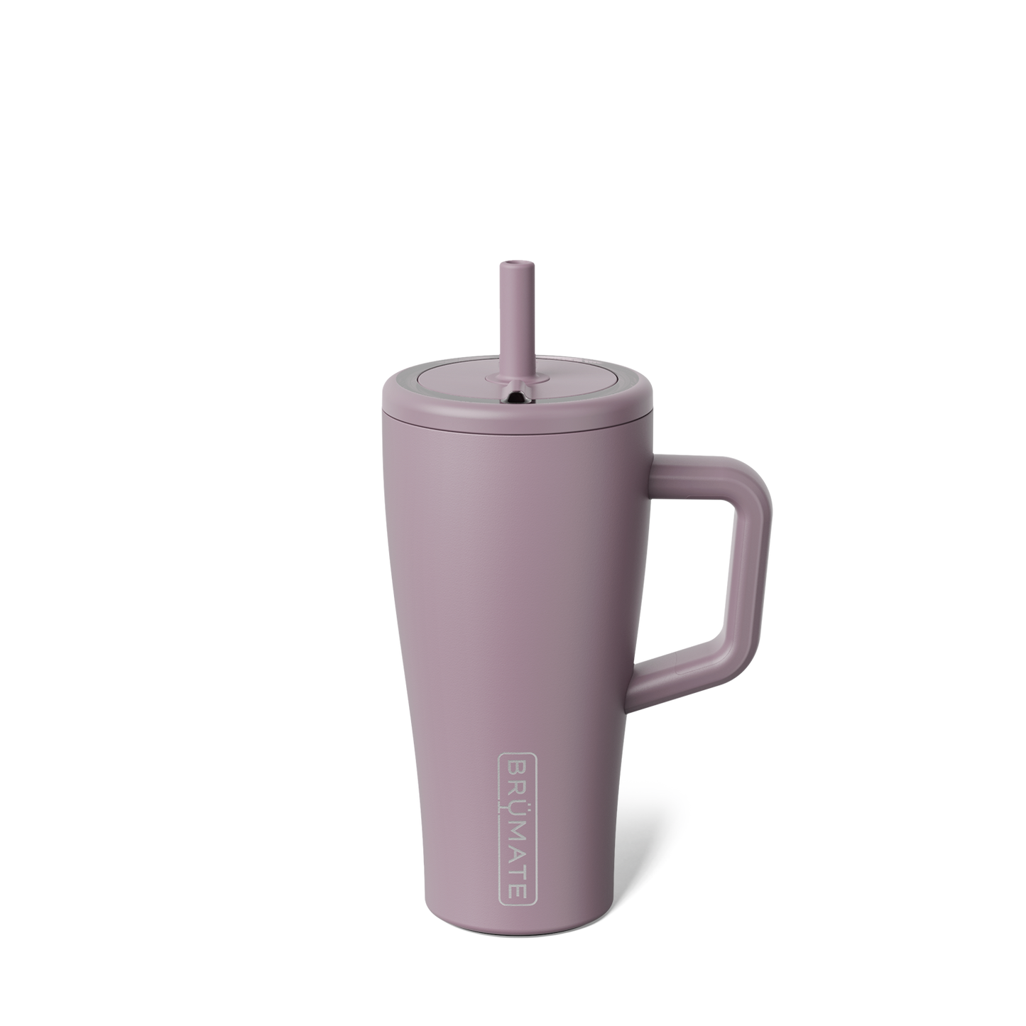 era-20oz-o8 Era-20-Lilac-Dusk.png