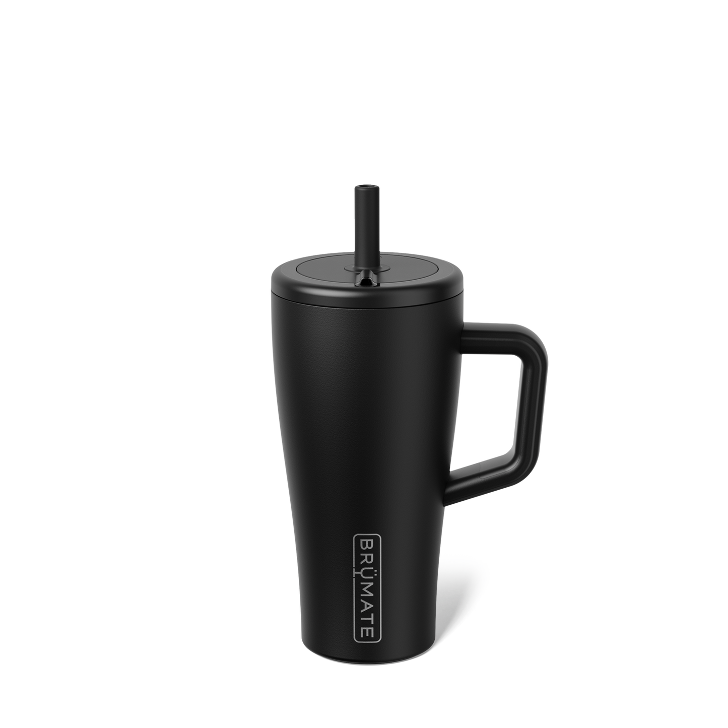 era-20oz-o8 Era-20-Matte-Black.png