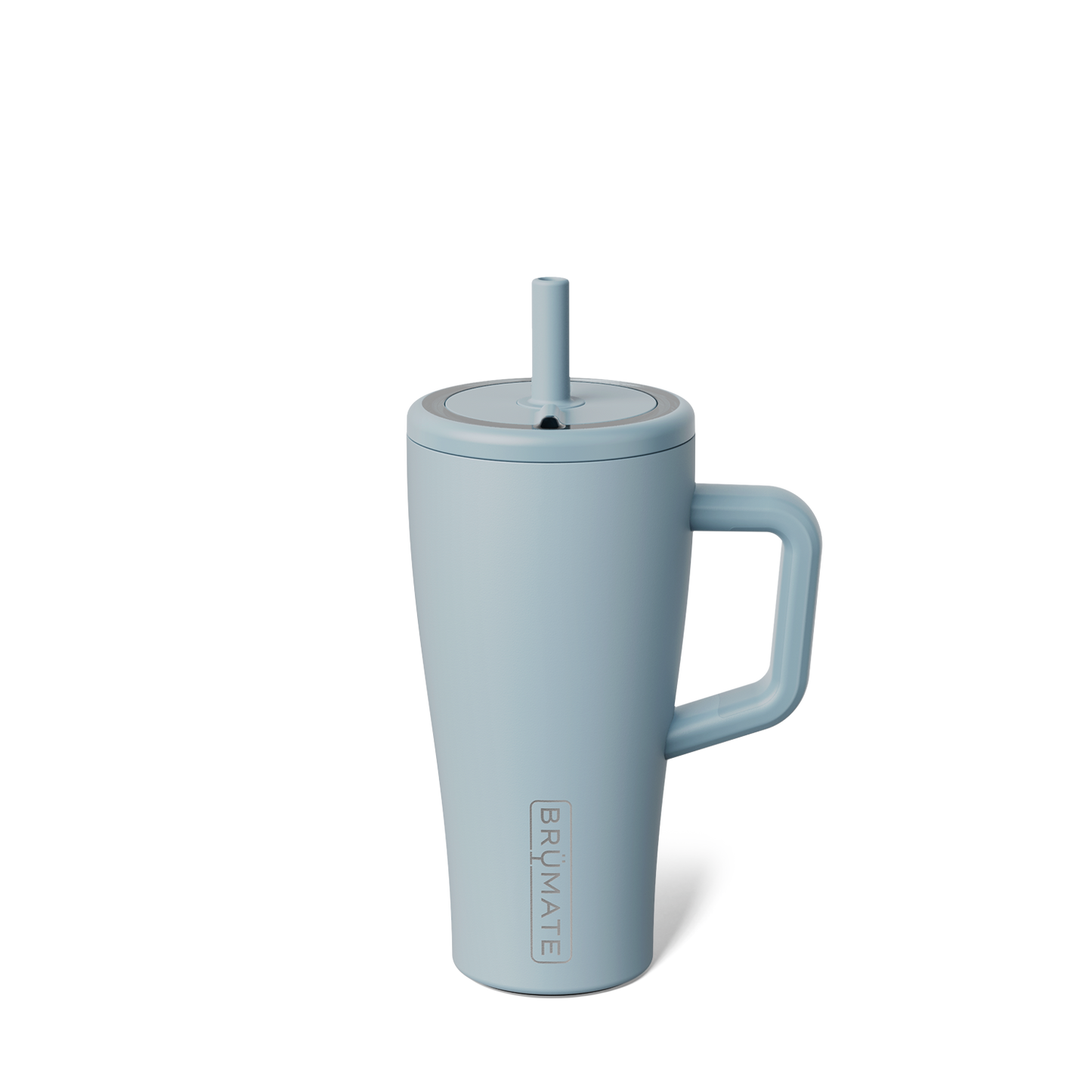 era-20oz-o8 Era-20-Mist.png
