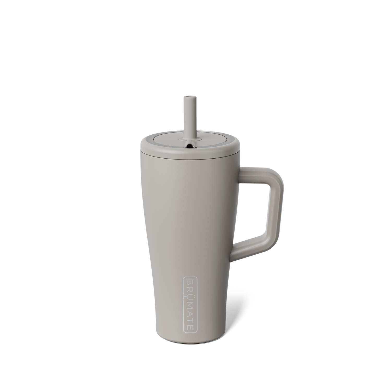 era-20oz-o8 Era-20-Mocha.png