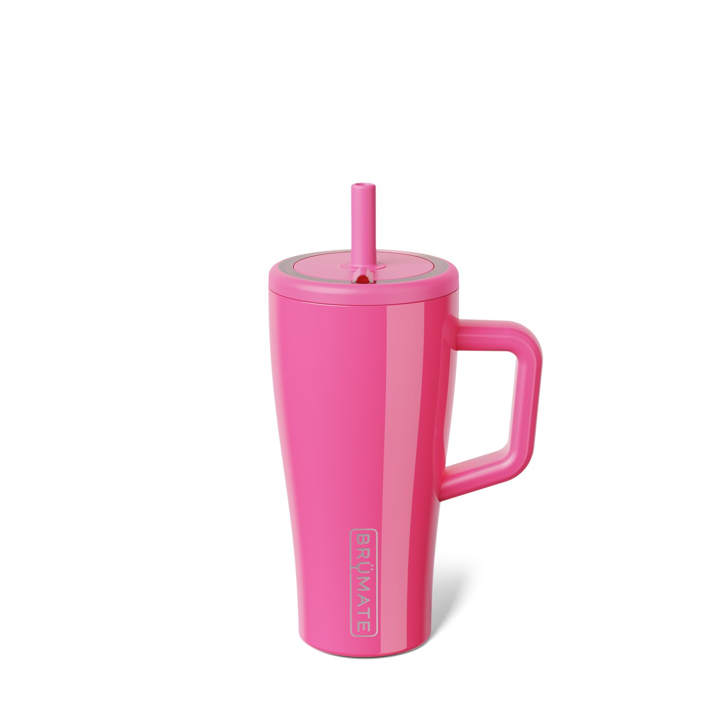 era-20oz-o8 Era-20-Neon-Pink.png