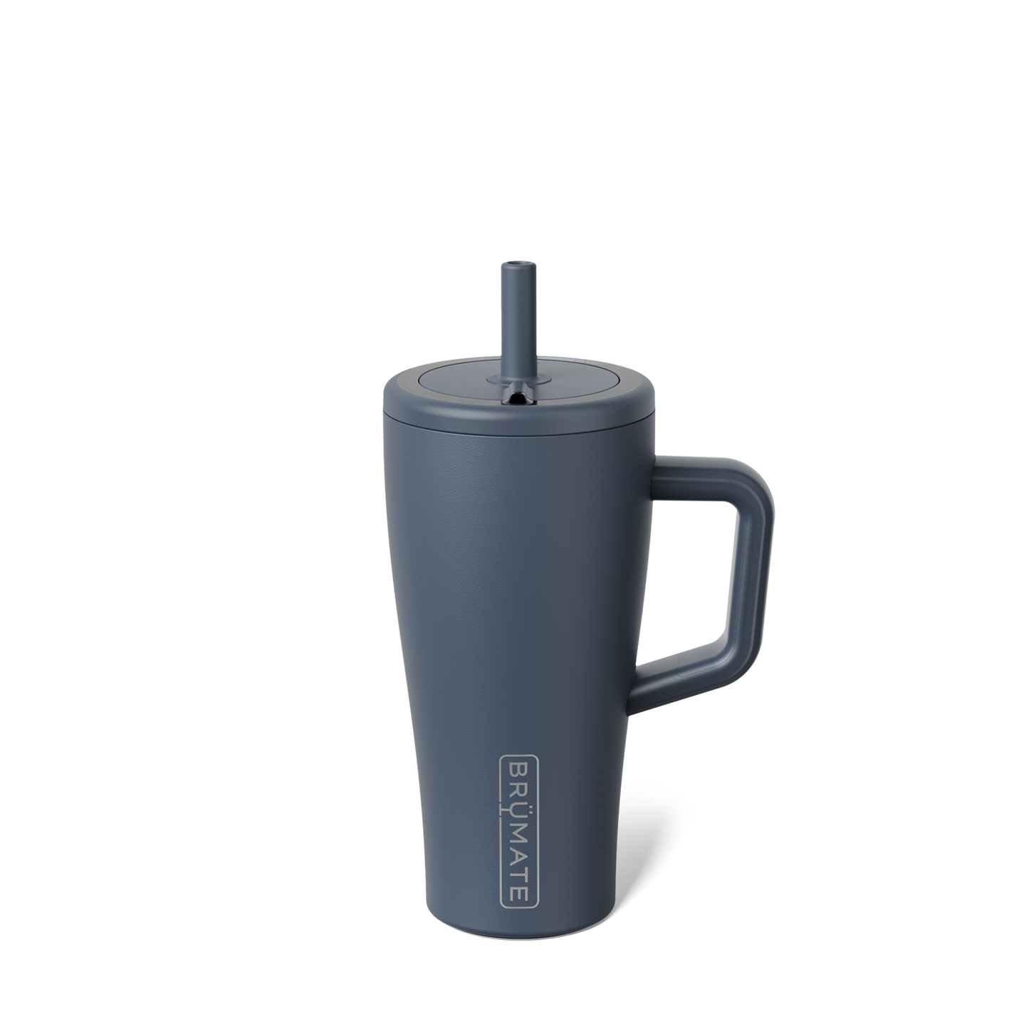 era-20oz-o8 Era-20-Nightfall-Blue.png