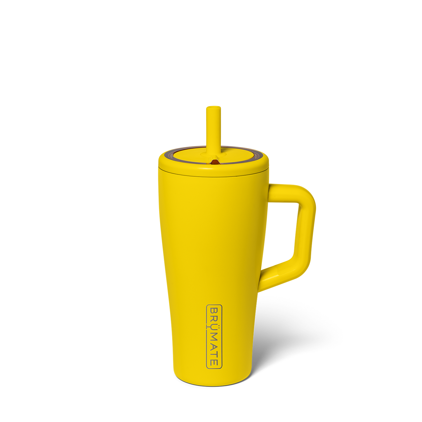era-20oz-o8 Era-20-Pineapple.png