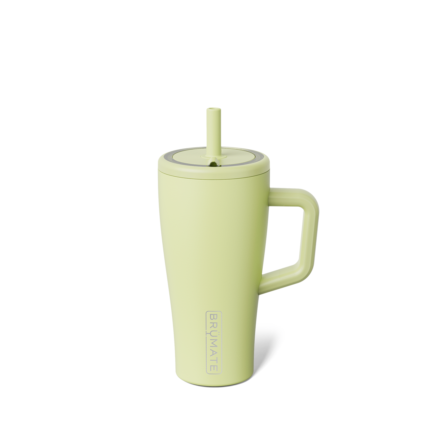era-20oz-o8 Era-20-Prickly-Pear.png