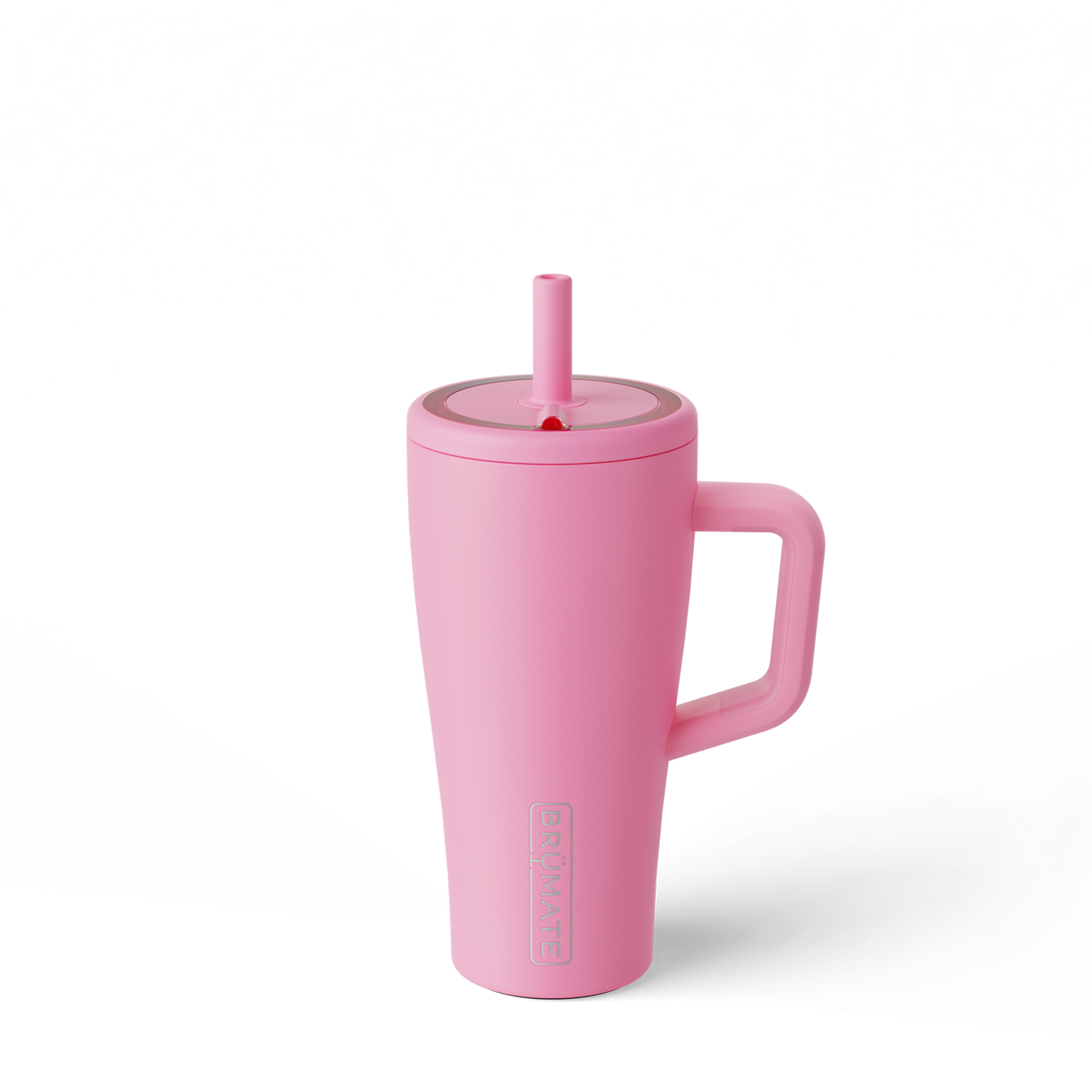era-20oz-o8 Era-20-Primrose.png
