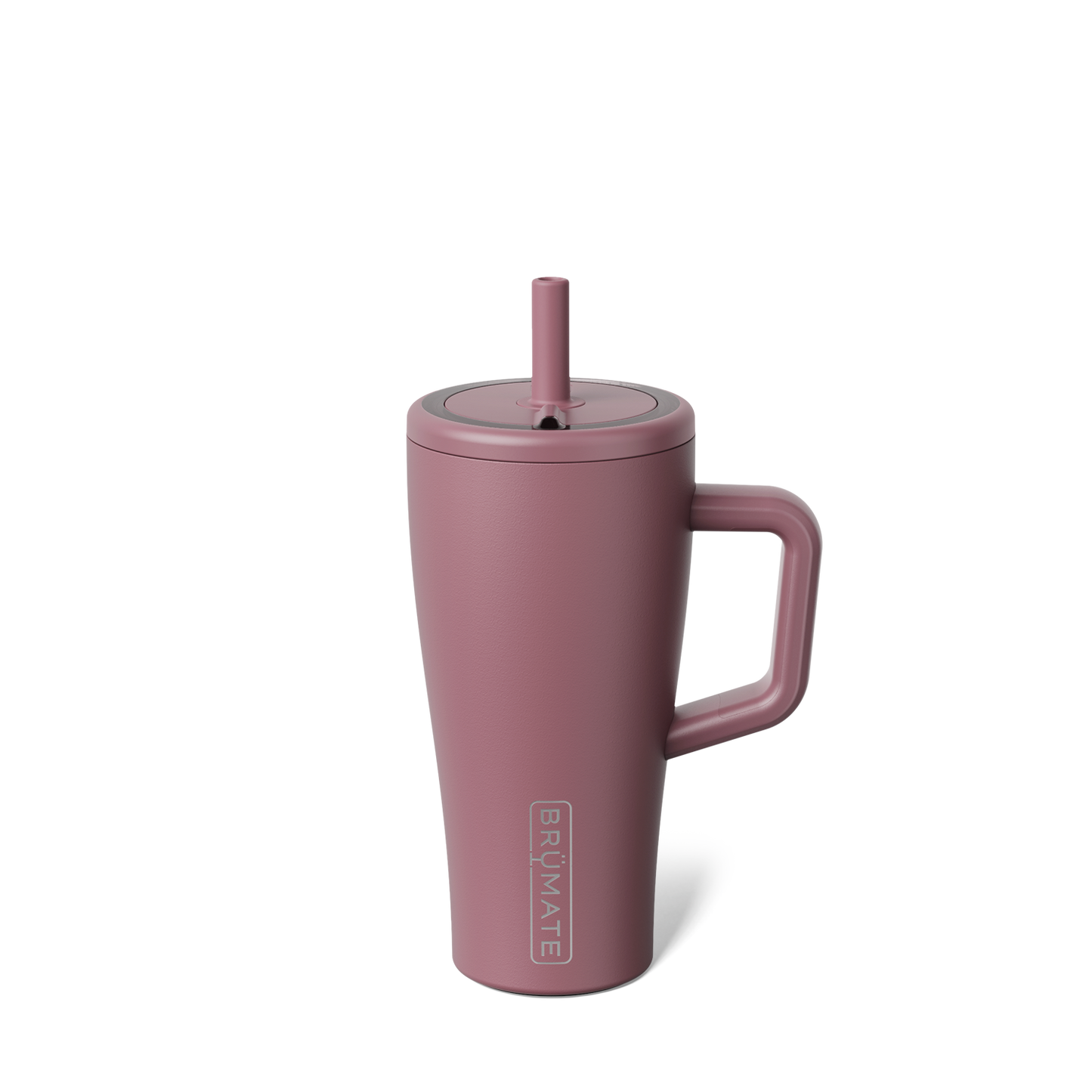 era-20oz-o8 Era-20-Rose-Taupe.png