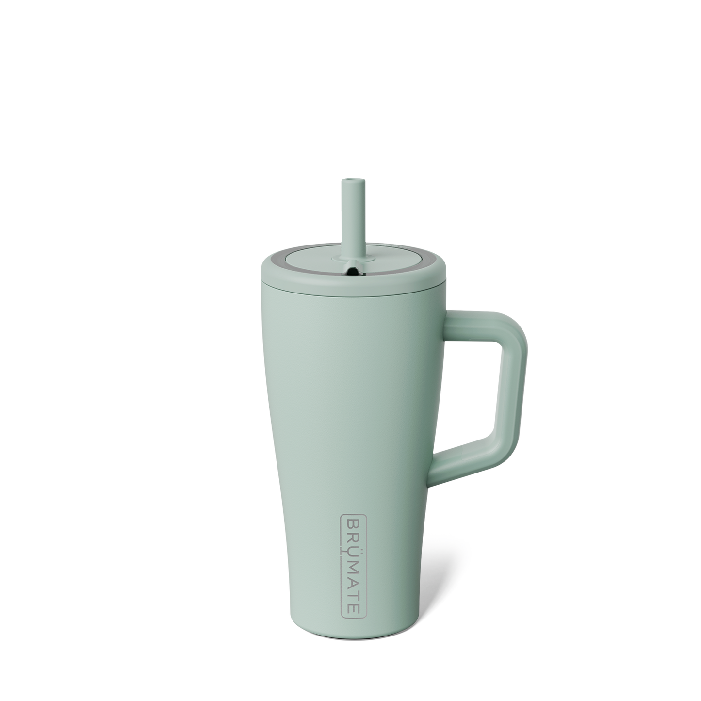 era-20oz-o8 Era-20-Sage.png