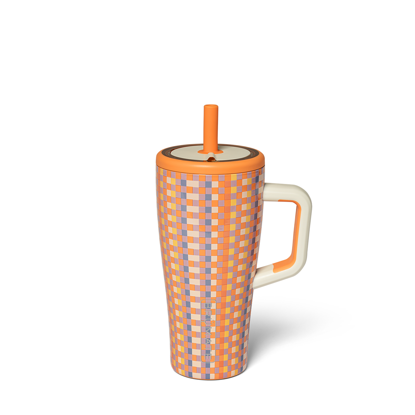 era-20oz-o8 Era-20-VibeCheck.png