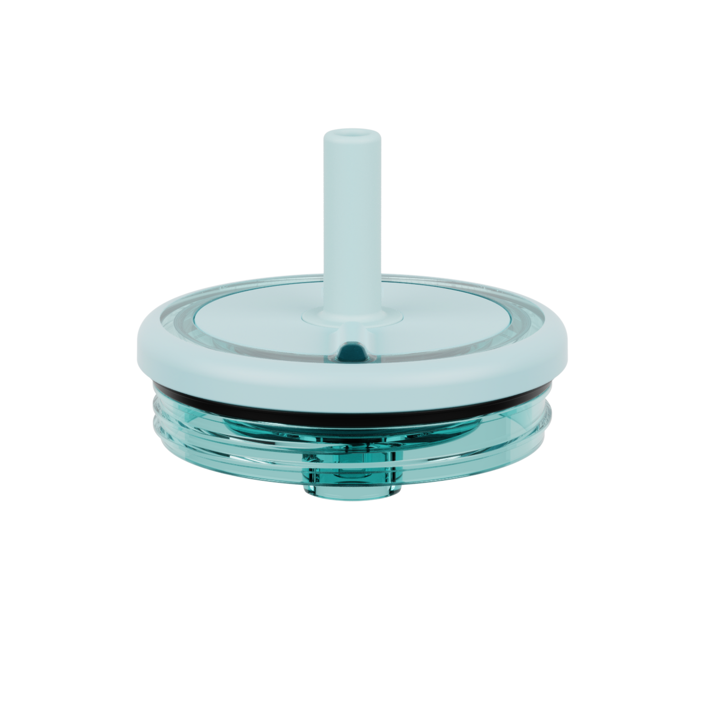 era-20oz-replacement-lids-p1 Era-20oz-Lid-BlueAgave_3b12fbf6-f088-49dd-a7f6-b83f05a64a75.png