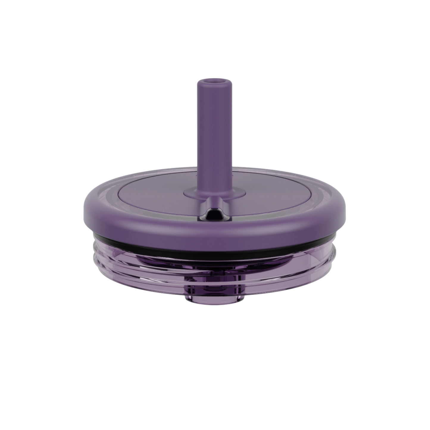 era-20oz-replacement-lids-p1 Era-20oz-Lid-DarkAura_8d616615-9d7d-44de-9cab-c46787360c80.png