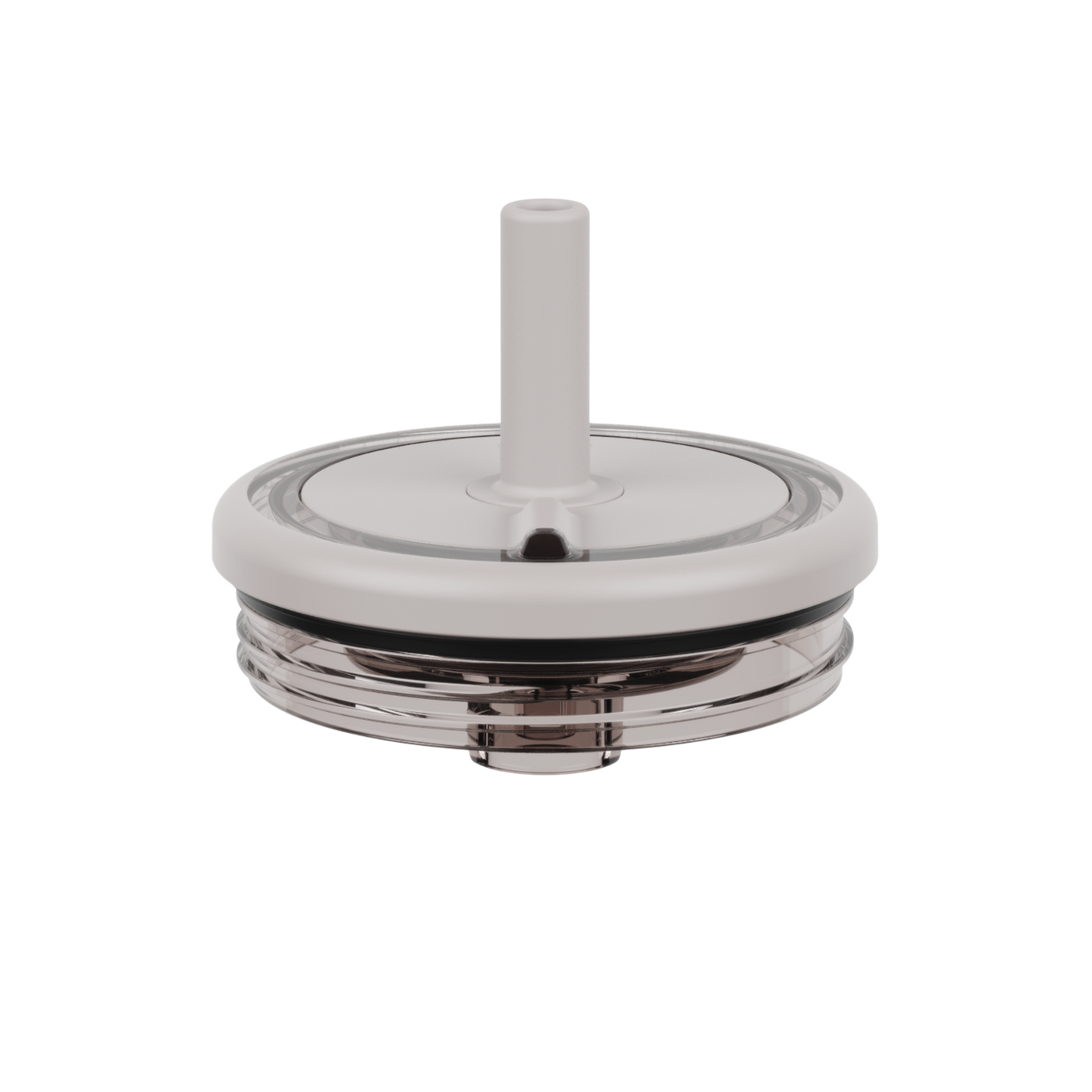 era-20oz-replacement-lids-p1 Era-20oz-Lid-Dune_38014c09-bfbc-4a21-86be-97b5cff67e8a.png