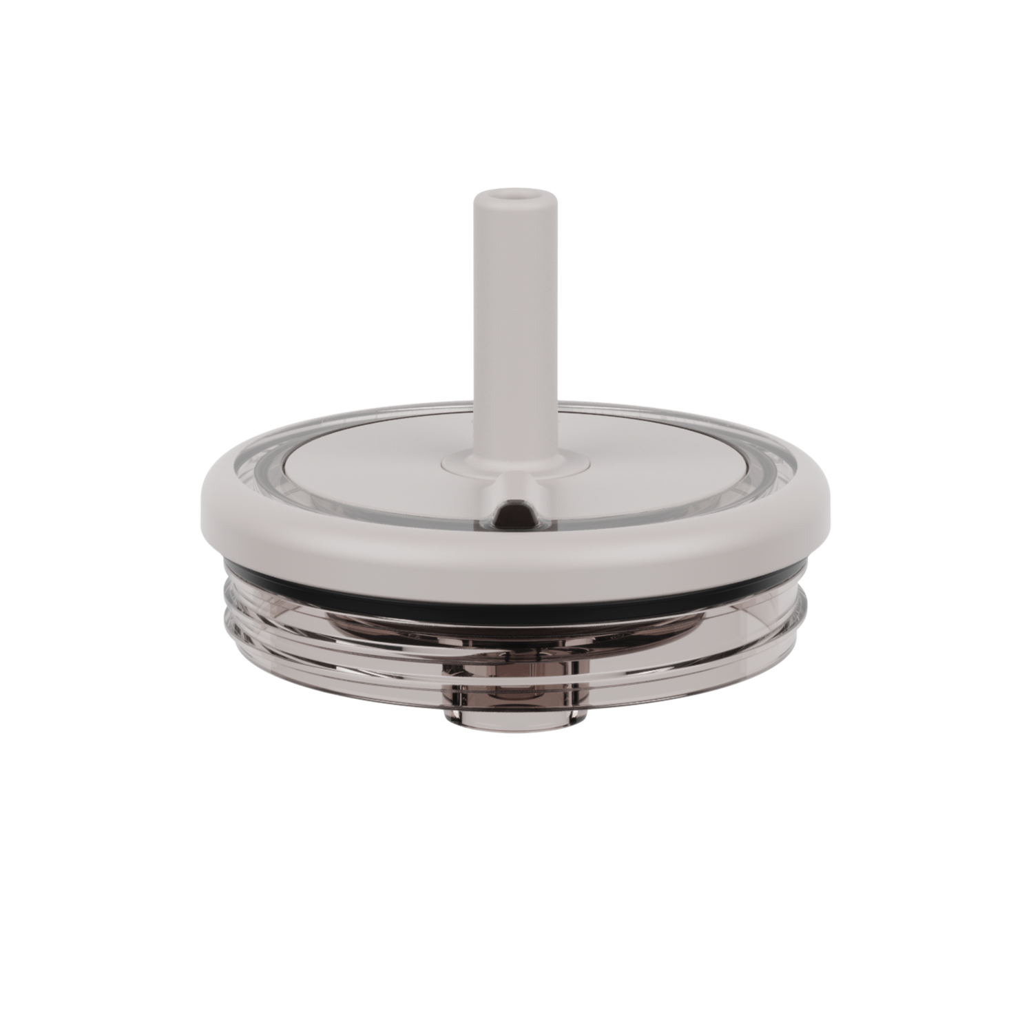 era-20oz-replacement-lids-p1 Era-20oz-Lid-Dune_38014c09-bfbc-4a21-86be-97b5cff67e8a.png