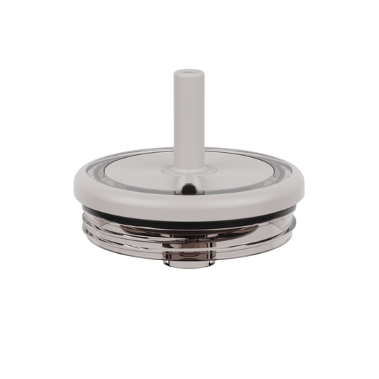 era-20oz-replacement-lids-p1 Era-20oz-Lid-Dune_38014c09-bfbc-4a21-86be-97b5cff67e8a.png