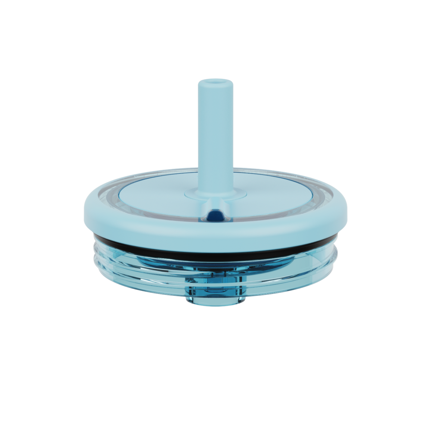 era-20oz-replacement-lids-p1 Era-20oz-Lid-Glacier.png
