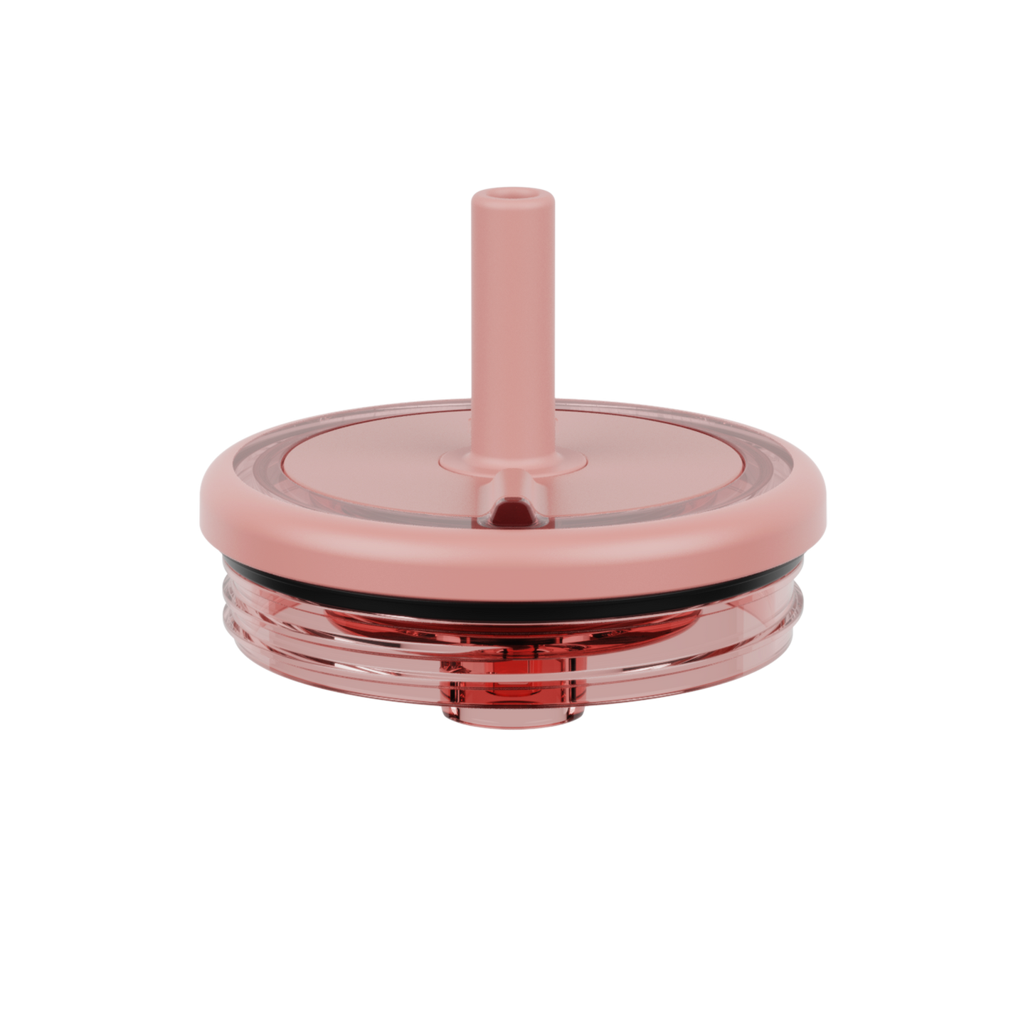 era-20oz-replacement-lids-p1 Era-20oz-Lid-Guava_f080c1c7-6724-4692-9b38-61a6ad53fc8a.png