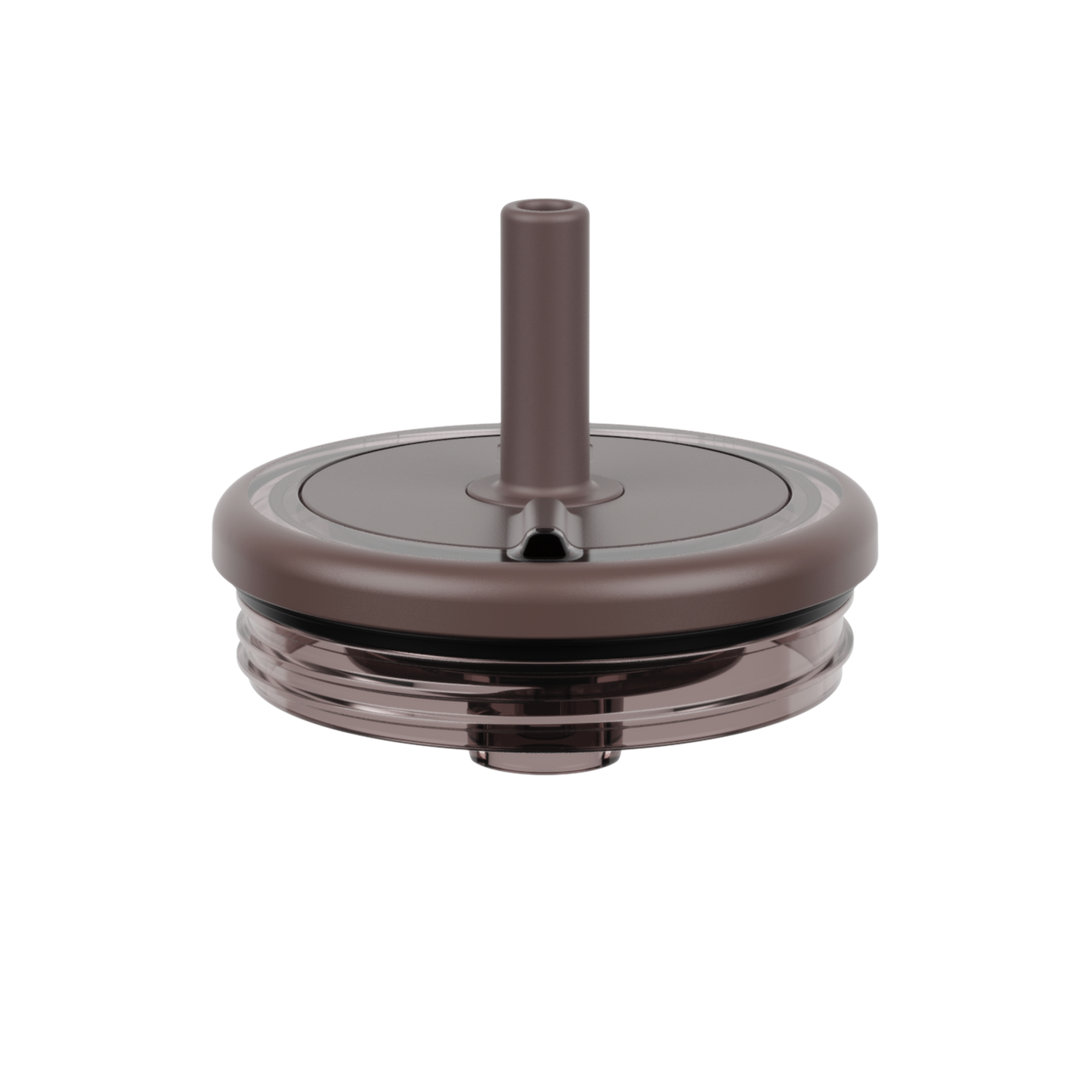 era-20oz-replacement-lids-p1 Era-20oz-Lid-Java.png