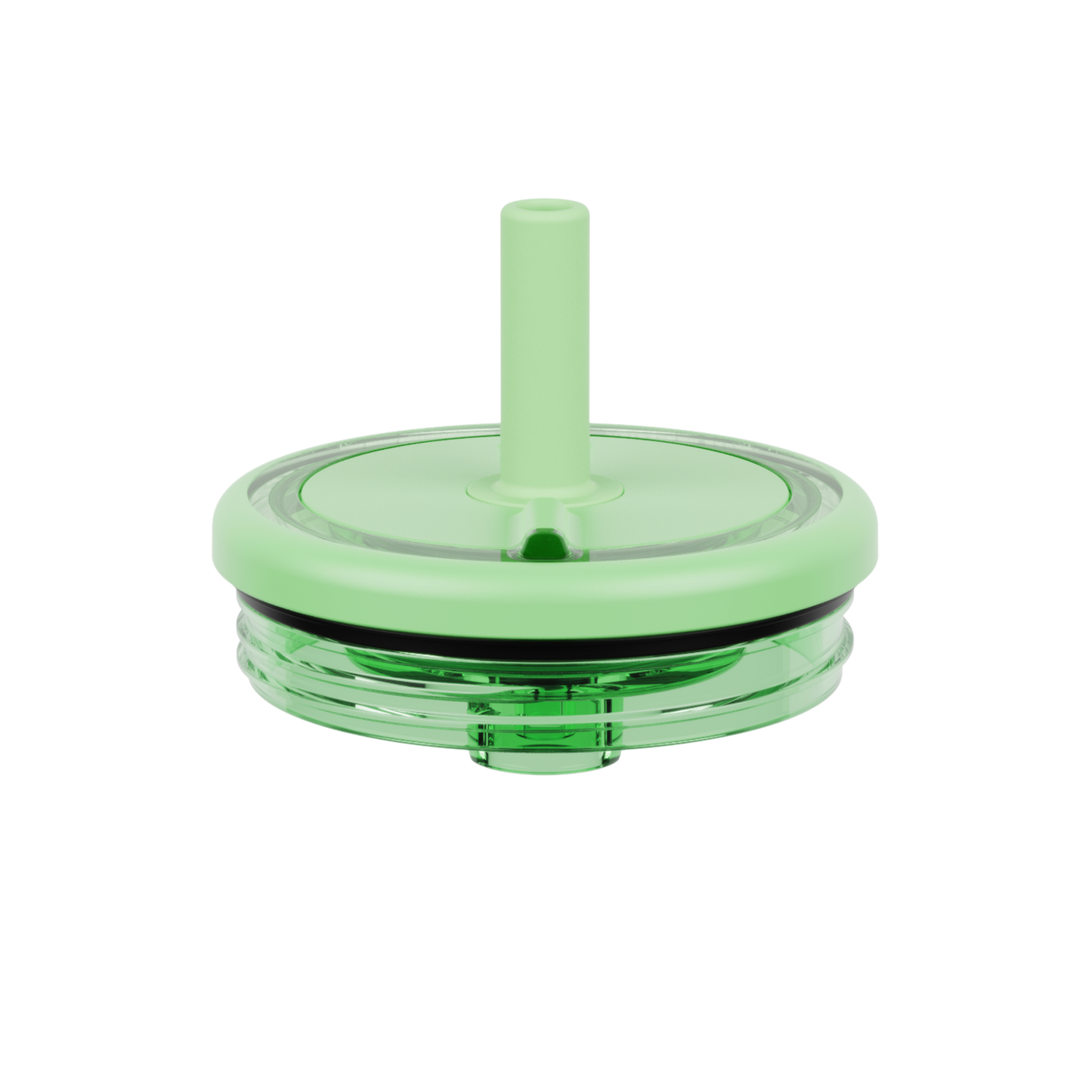 era-20oz-replacement-lids-p1 Era-20oz-Lid-Kiwi_f7cb3b61-c703-40de-b671-938f9ee714dd.png