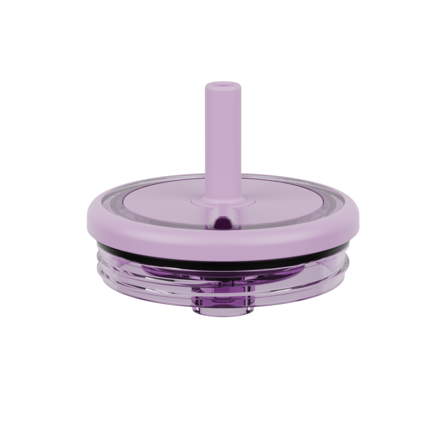 era-20oz-replacement-lids-p1 Era-20oz-Lid-Lavender_31263a05-c2b8-486e-9c8a-a588dabf90e6.png