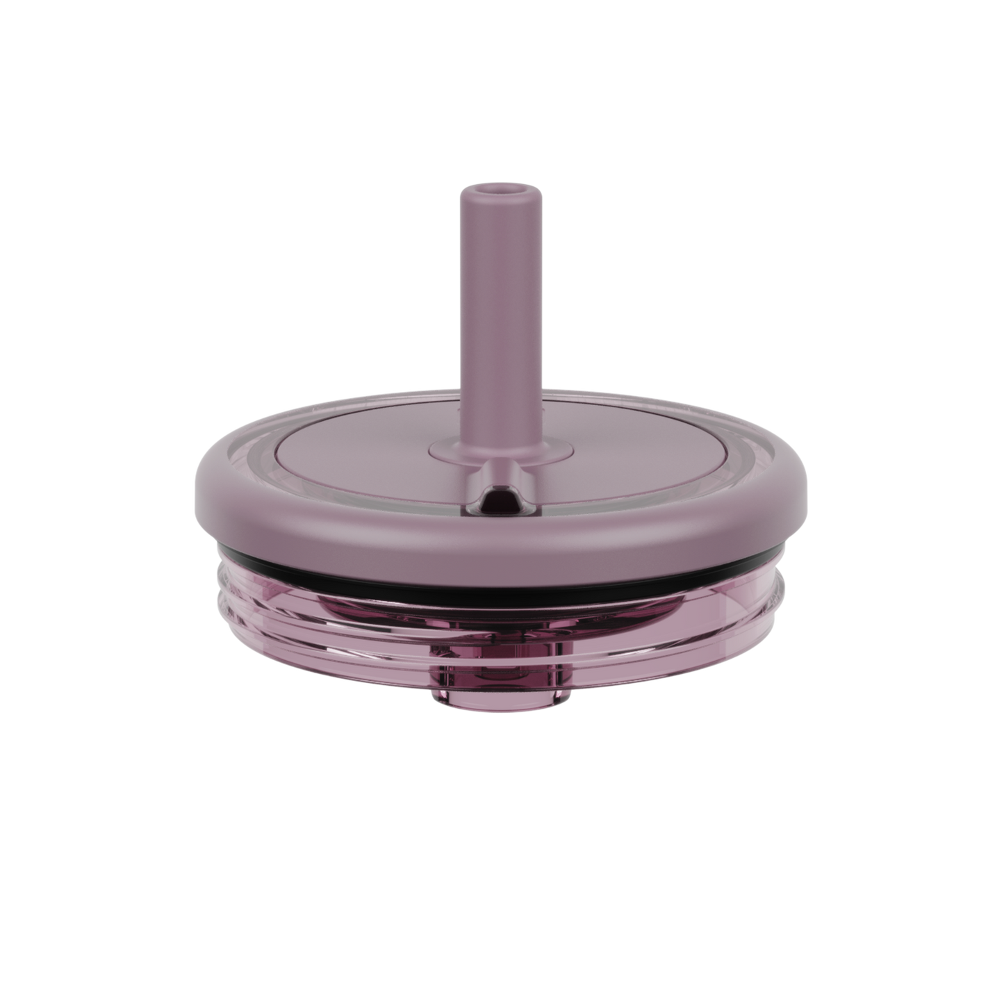 era-20oz-replacement-lids-p1 Era-20oz-Lid-LilacDusk_fb64b3ee-ee09-4ccd-90d2-572037130876.png