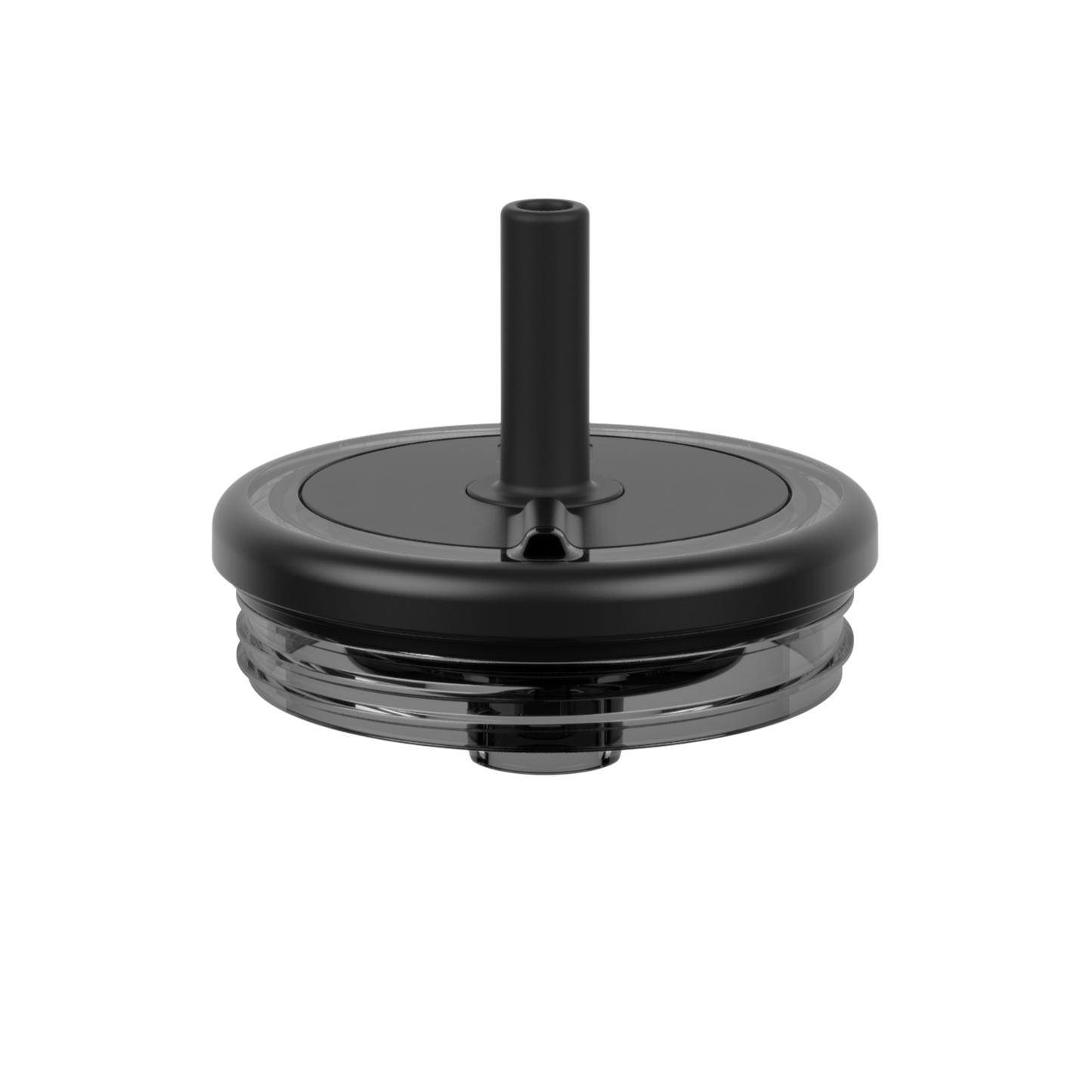 era-20oz-replacement-lids-p1 Era-20oz-Lid-MatteBlack_a88e8ef0-31ff-40f6-8d9a-8f9f570f6712.png