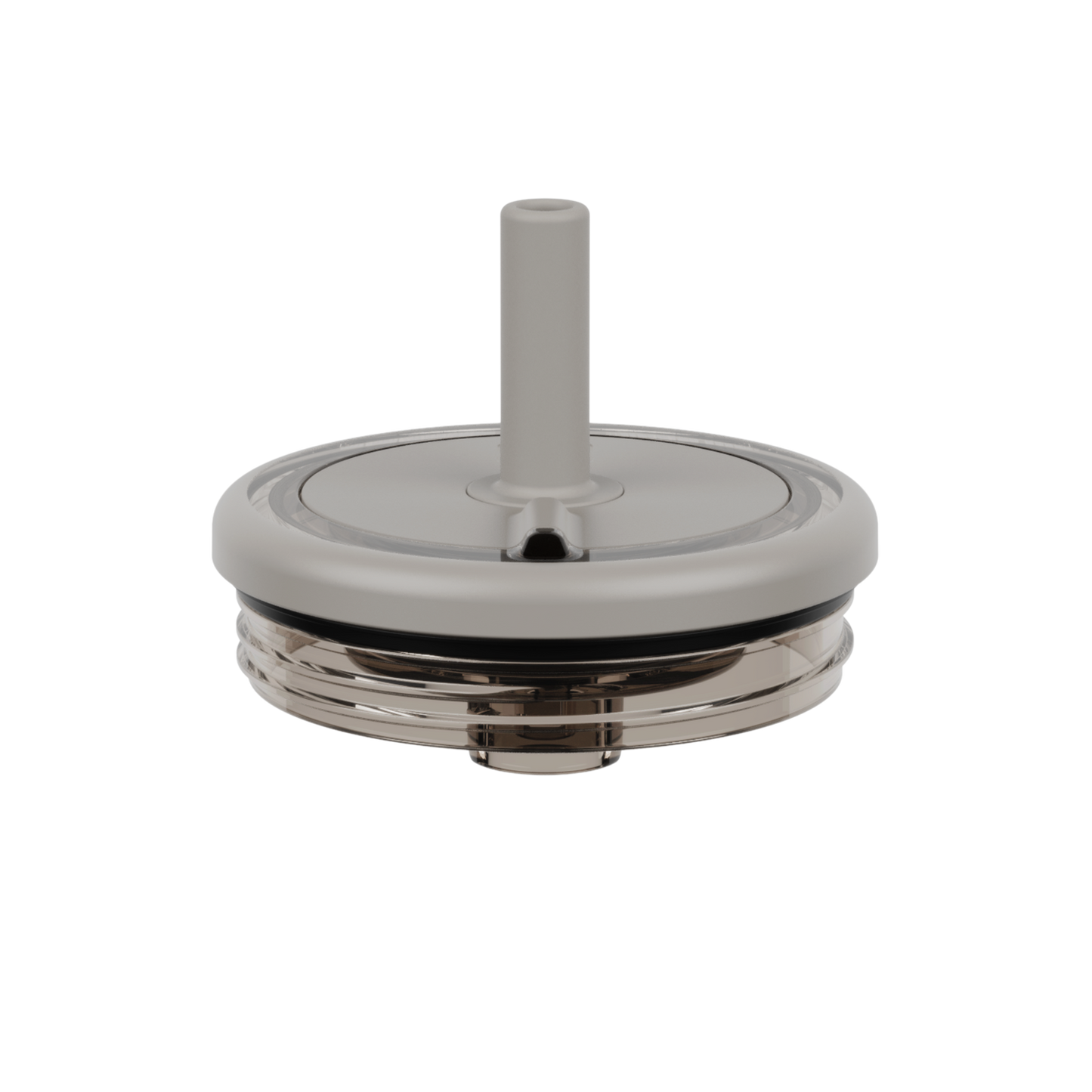 era-20oz-replacement-lids-p1 Era-20oz-Lid-Mocha_68ae42be-53dc-41cd-8880-1cdfa27707a5.png
