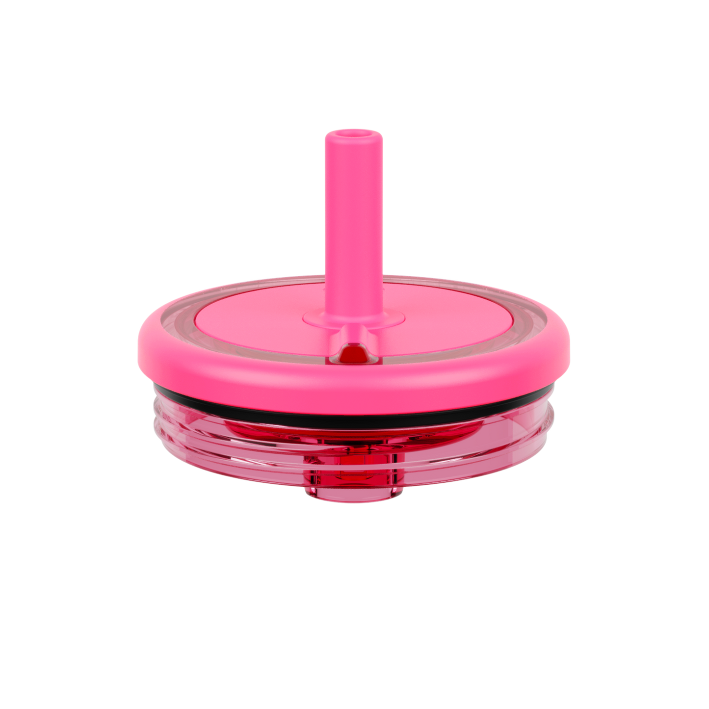 era-20oz-replacement-lids-p1 Era-20oz-Lid-NeonPink.png
