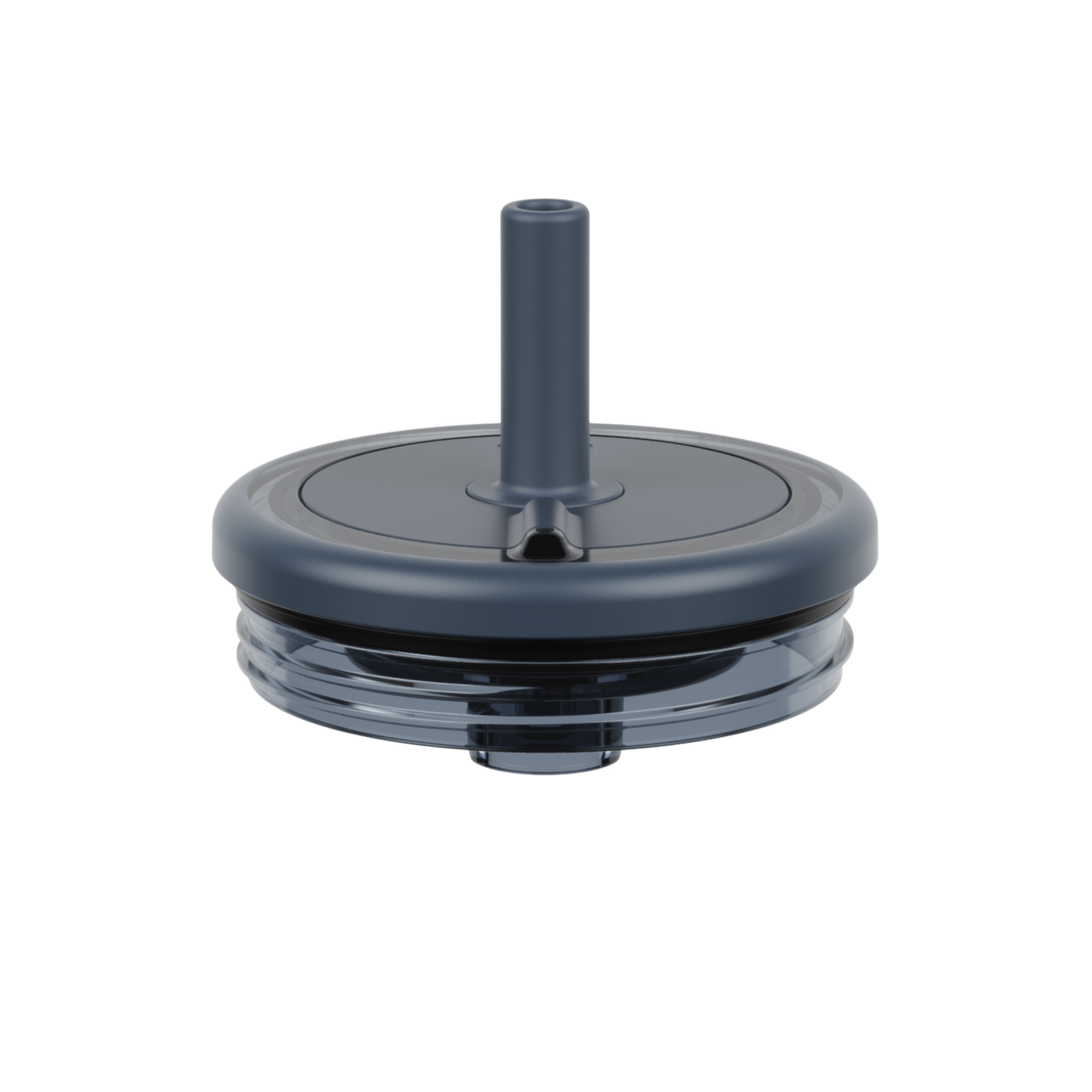 era-20oz-replacement-lids-p1 Era-20oz-Lid-NightfallBlue.png