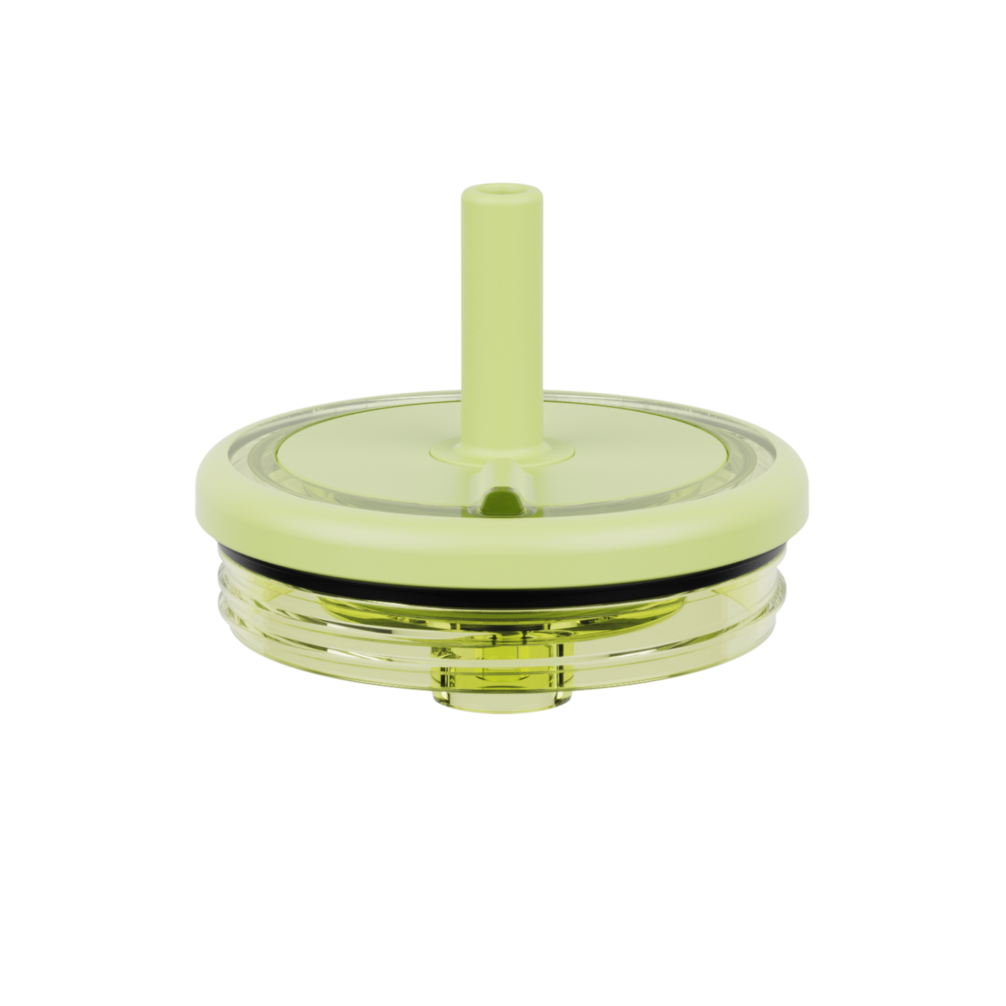 era-20oz-replacement-lids-p1 Era-20oz-Lid-PricklyPear.png