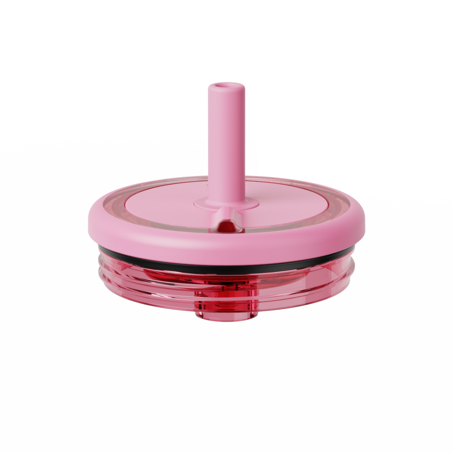 era-20oz-replacement-lids-p1 Era-20oz-Lid-Primrose.png