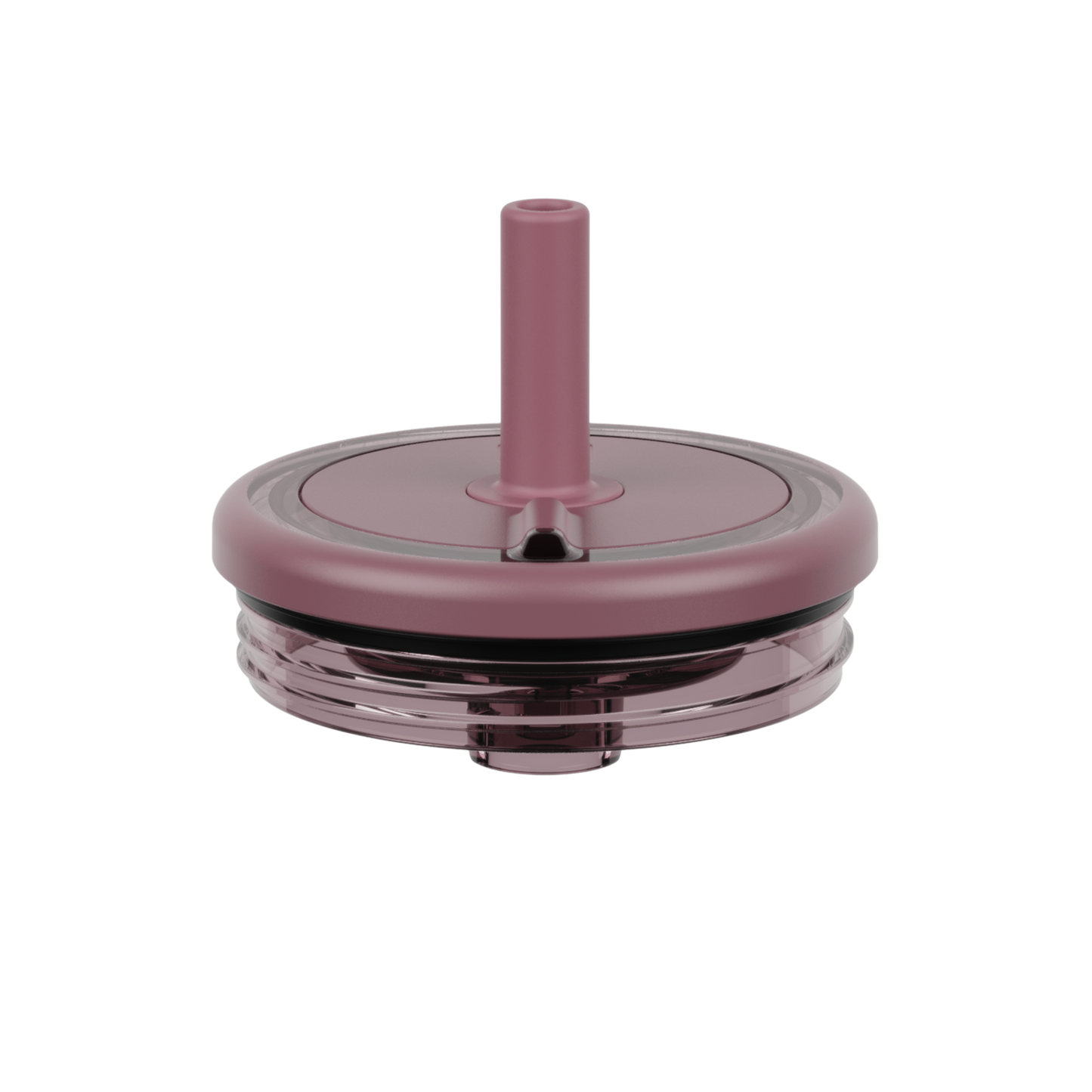 era-20oz-replacement-lids-p1 Era-20oz-Lid-RoseTaupe.png