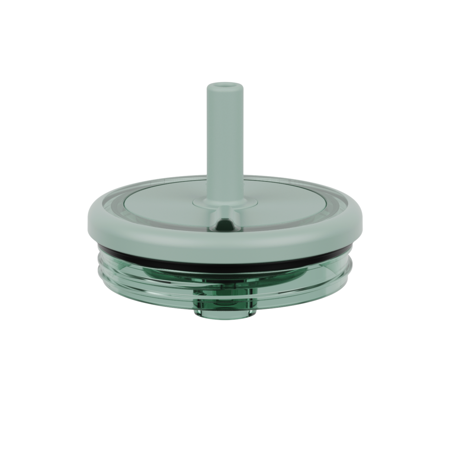 era-20oz-replacement-lids-p1 Era-20oz-Lid-Sage.png