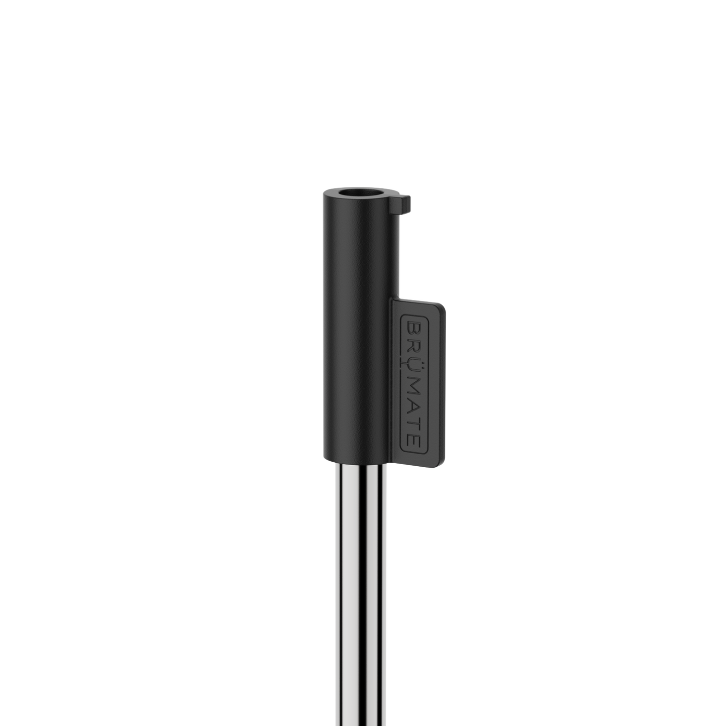 straws-w9 Era-30-40-ColdKey-Straw-MatteBlack.png
