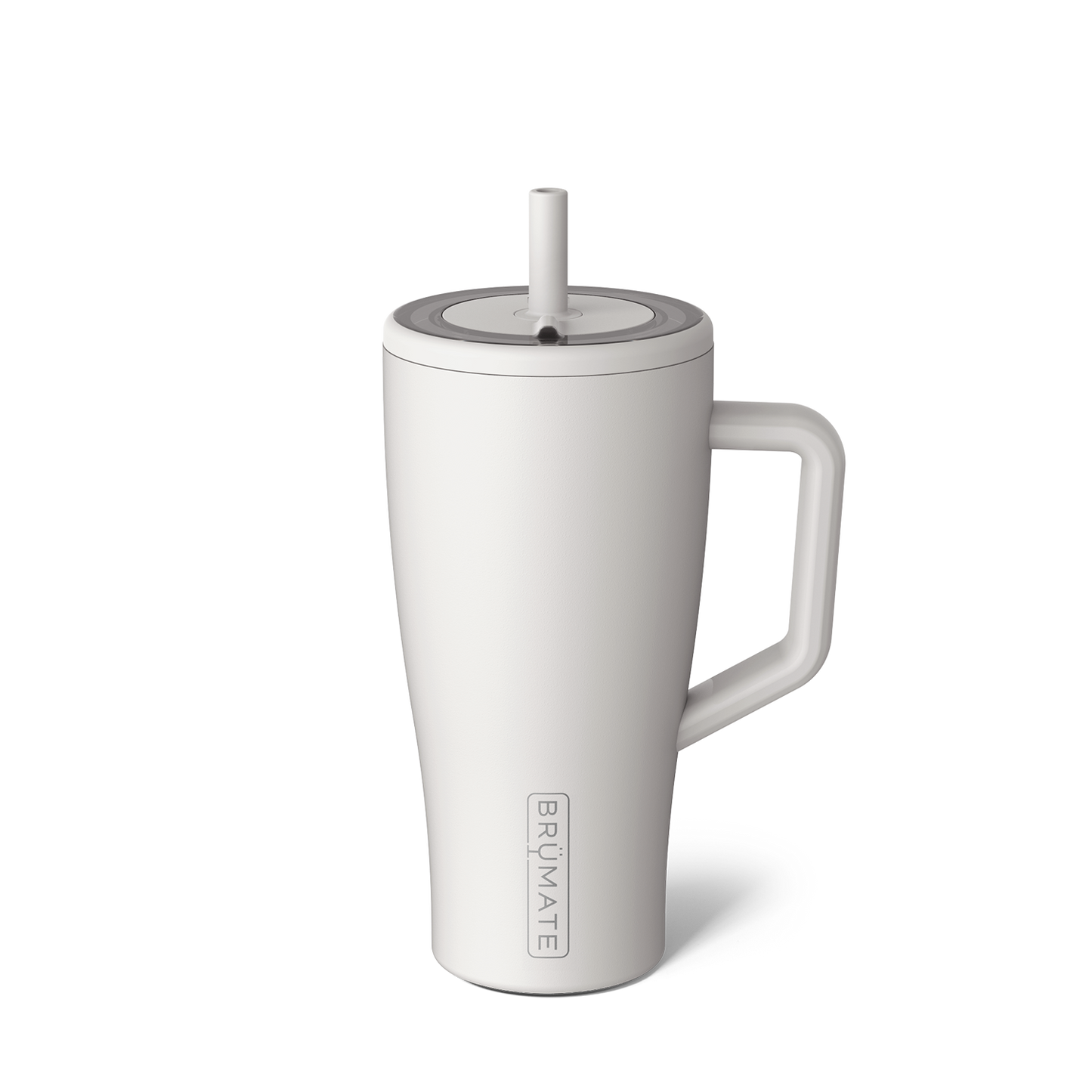 era-30oz-e9 Era-30-Dune.png